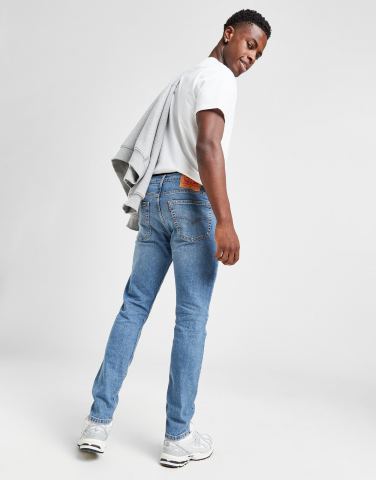 LEVI'S 515 Slim Jeans