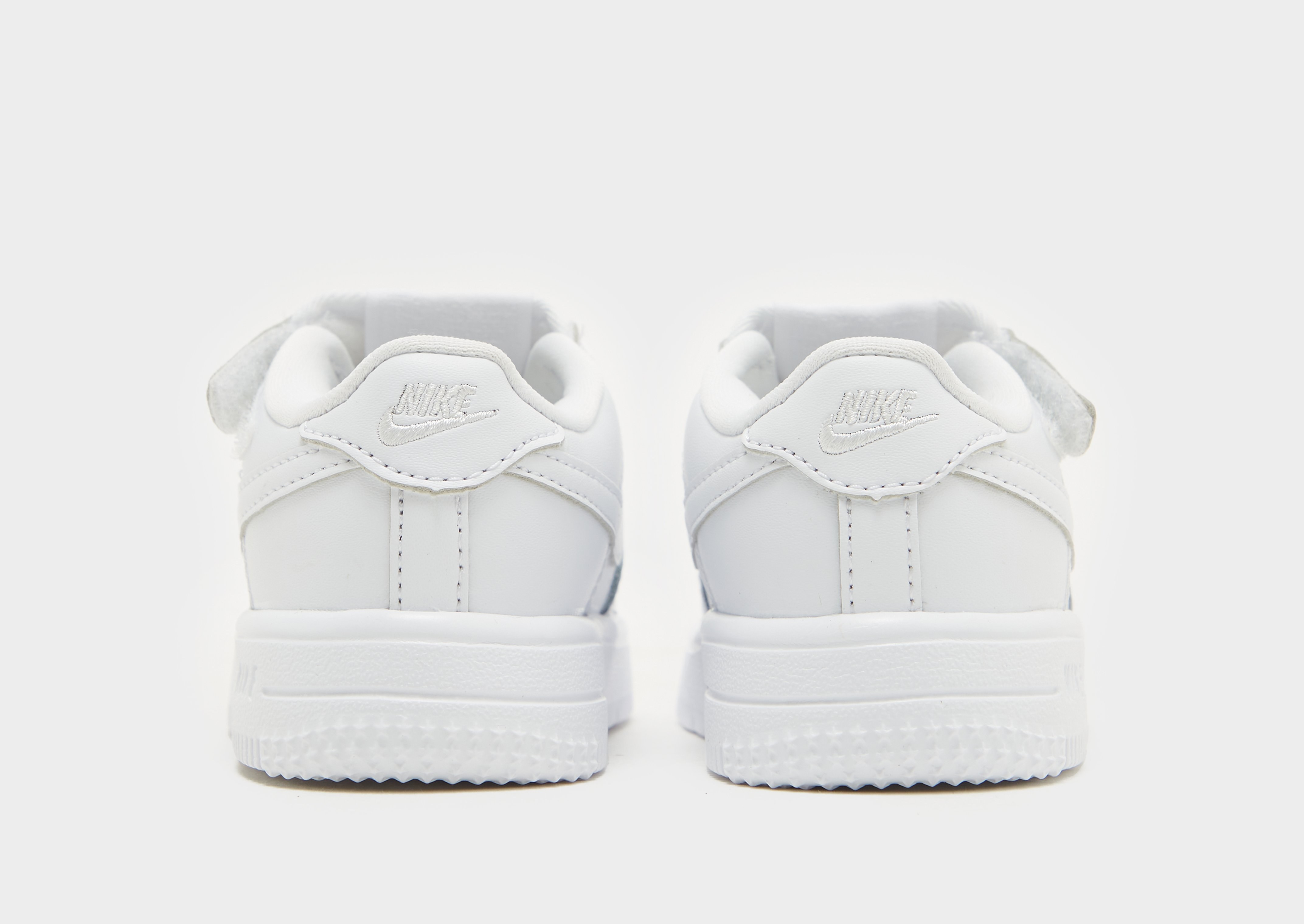 Nike Air Force 1 Low Babys