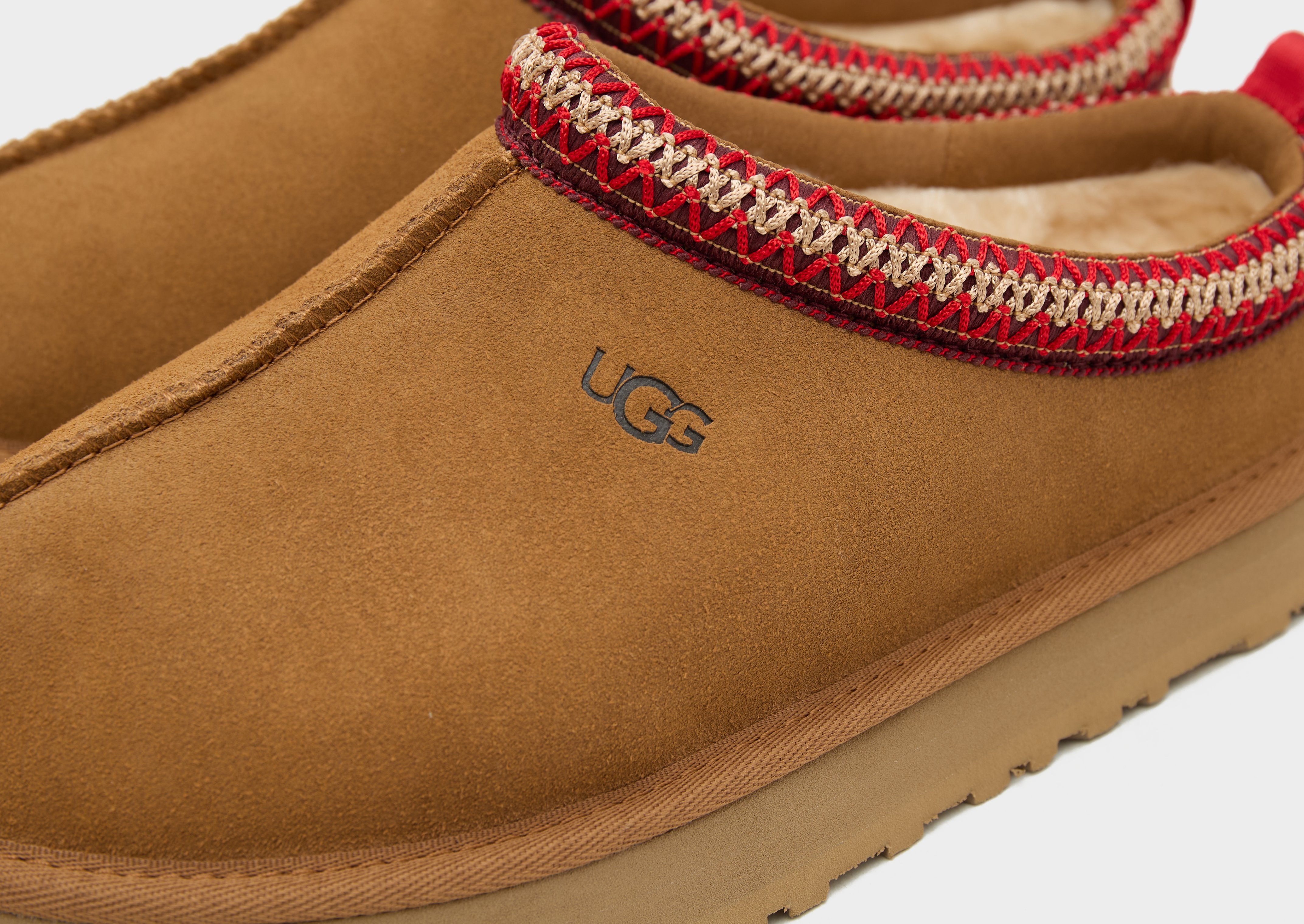 UGG Tazz Kinder