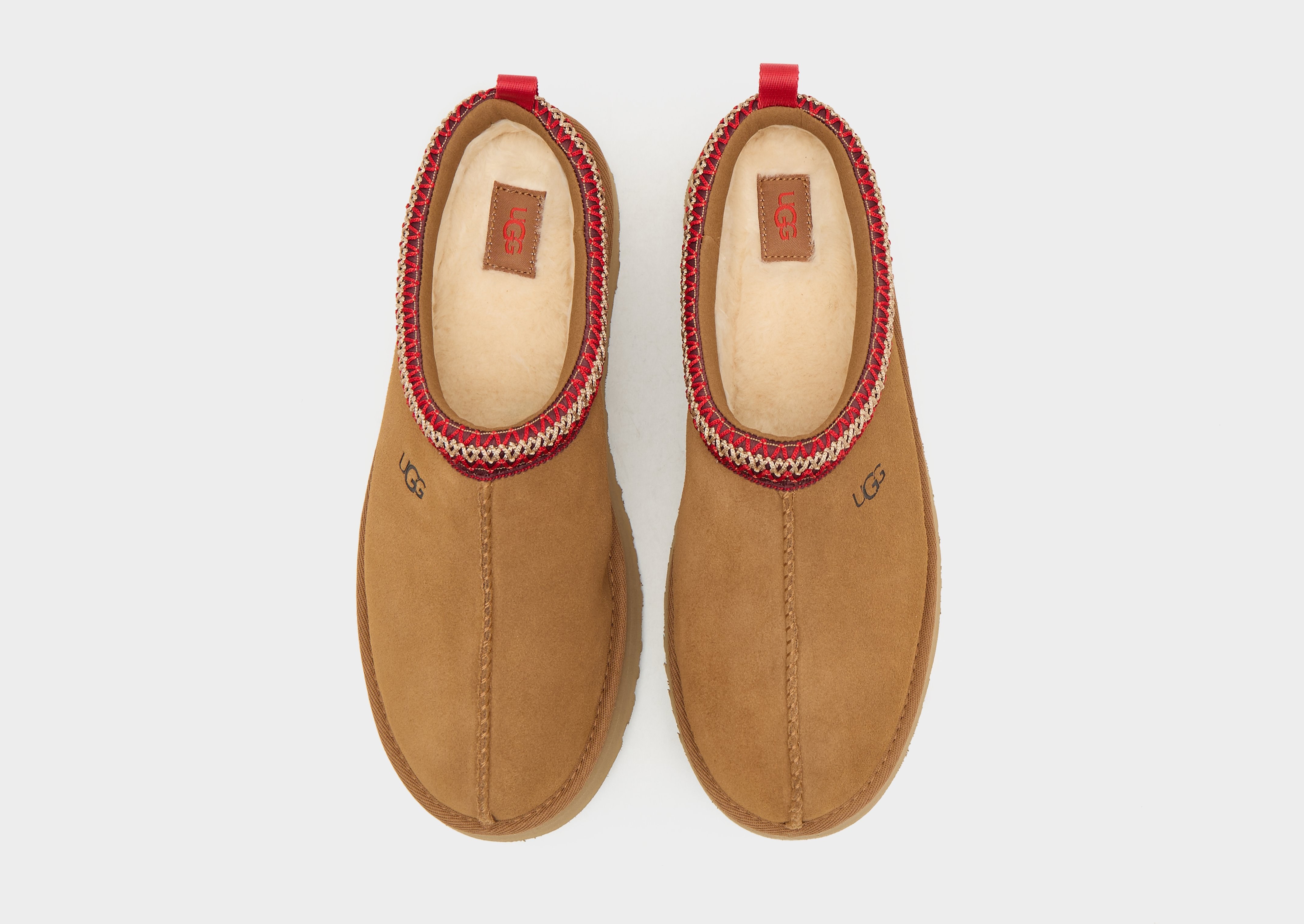 UGG Tazz Kinder