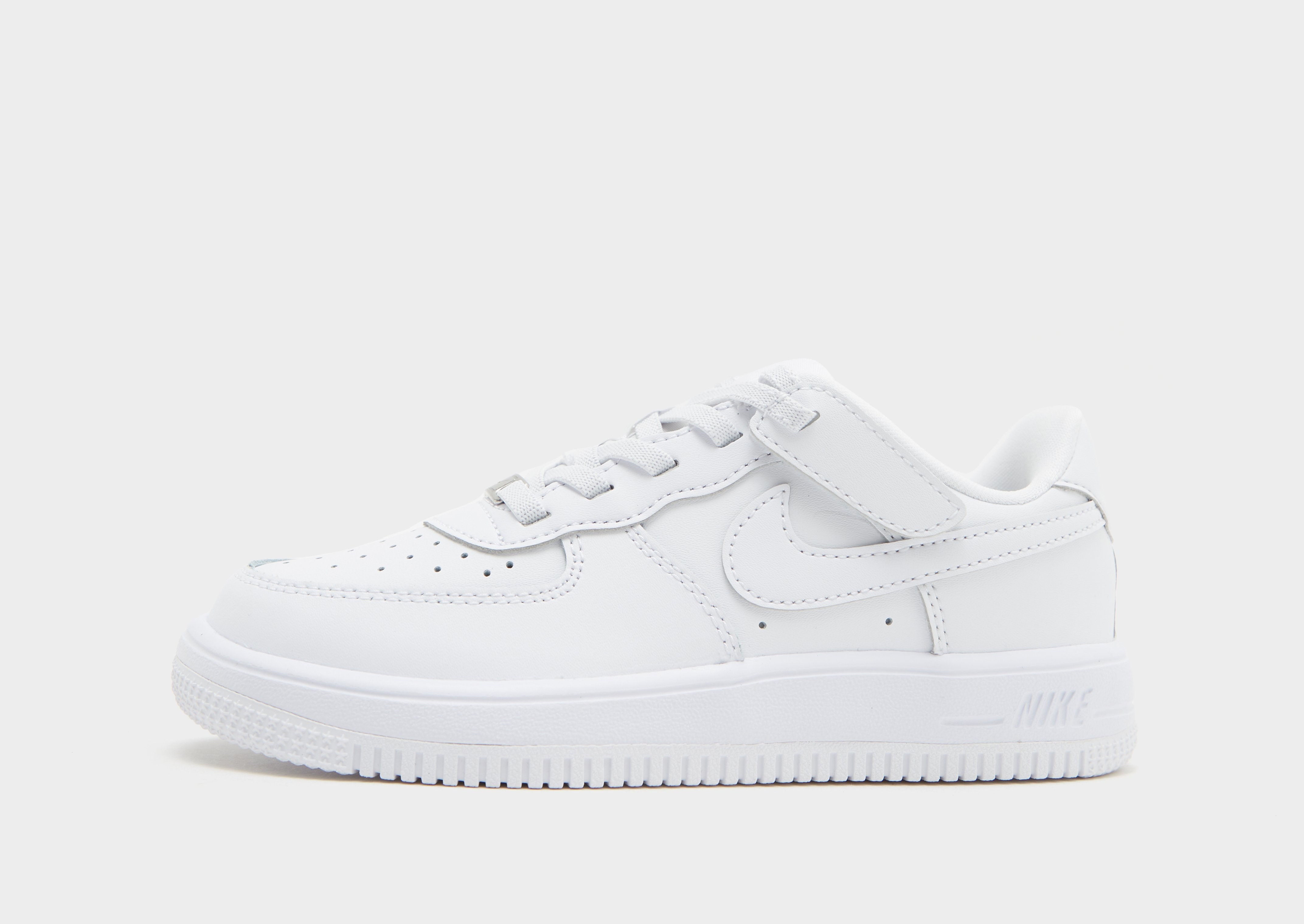 Nike Air Force 1 Low EasyOn Children