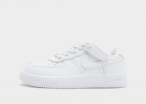 Nike Air Force 1 Low EasyOn Children