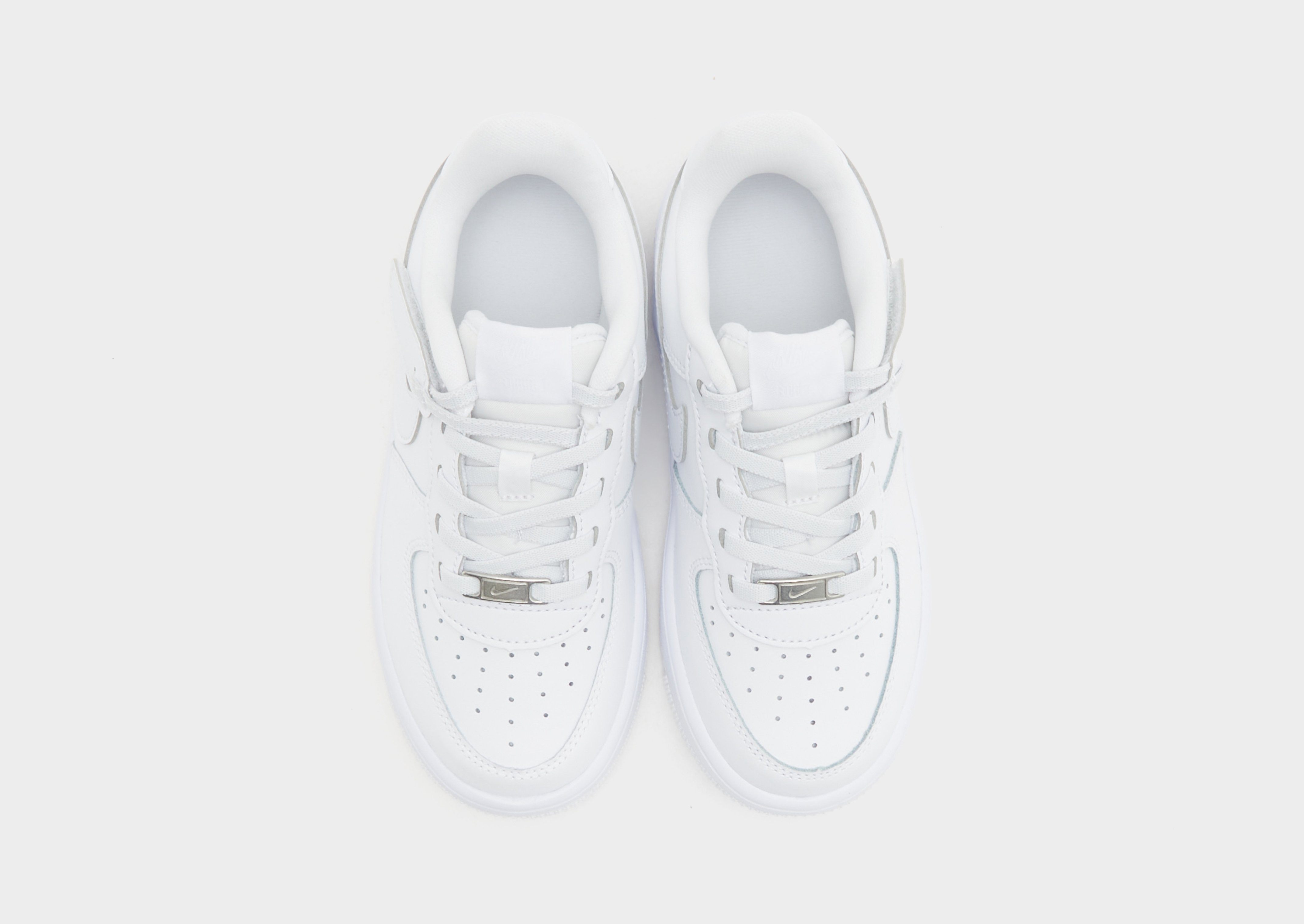 Nike Air Force 1 Low EasyOn Children