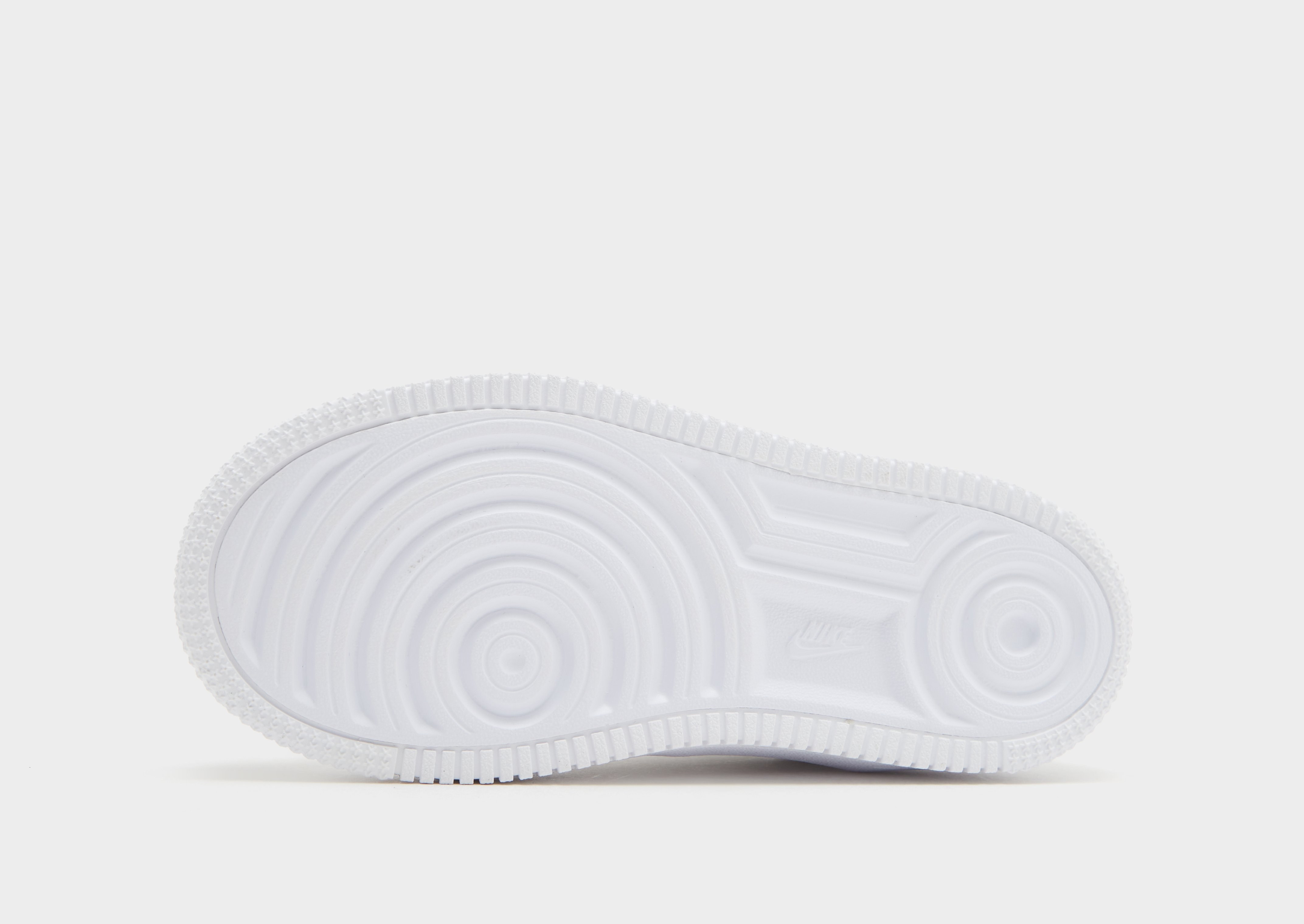 Nike Air Force 1 Low EasyOn Children