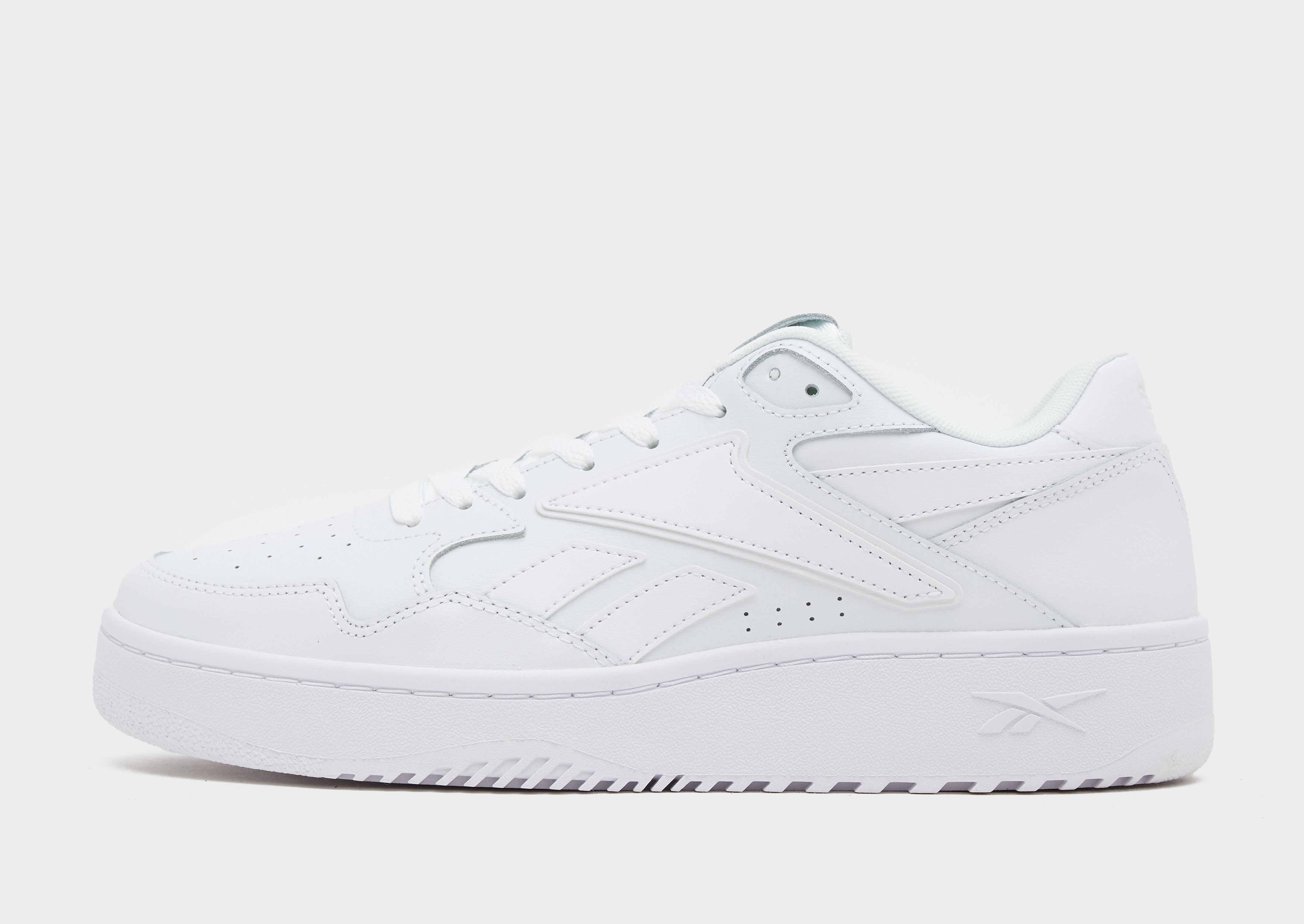Reebok ATR Chill
