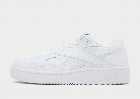 Reebok ATR Chill