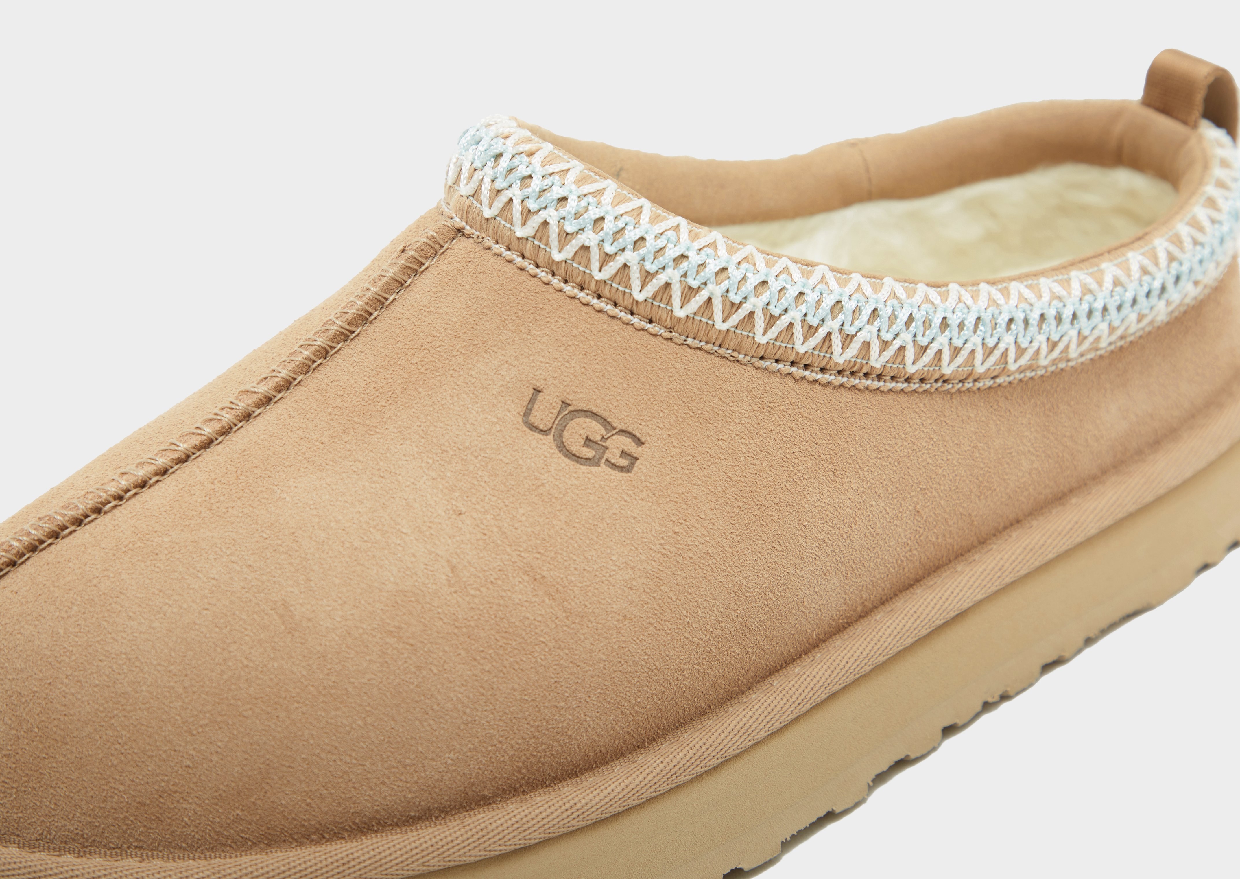 UGG Tazz Kinder