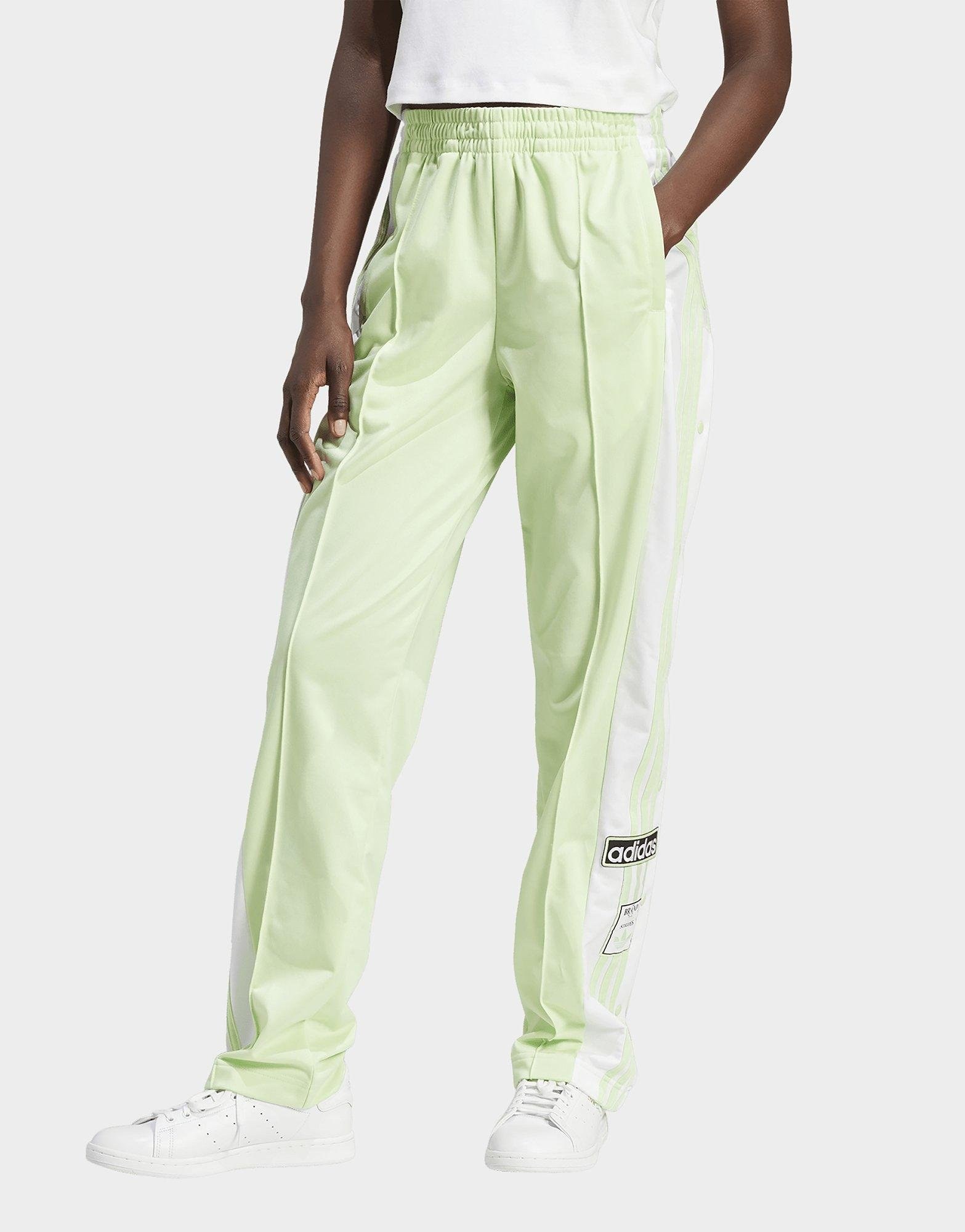 adidas Originals Adibreak Track Pants