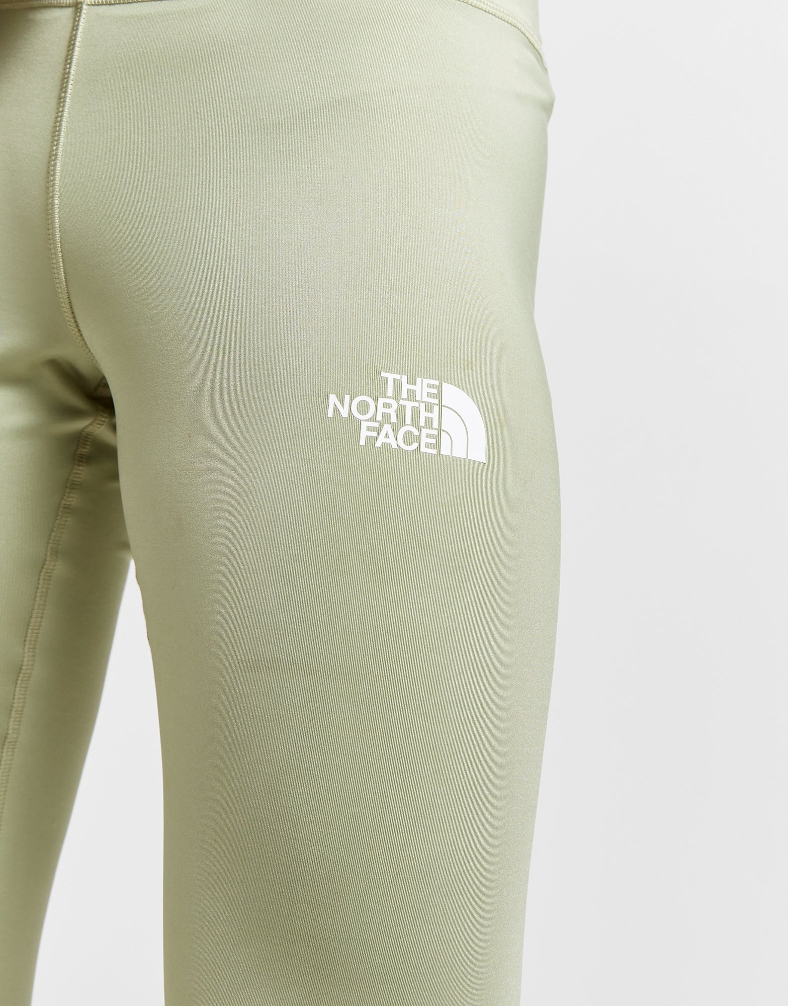 The North Face Outline Leggings