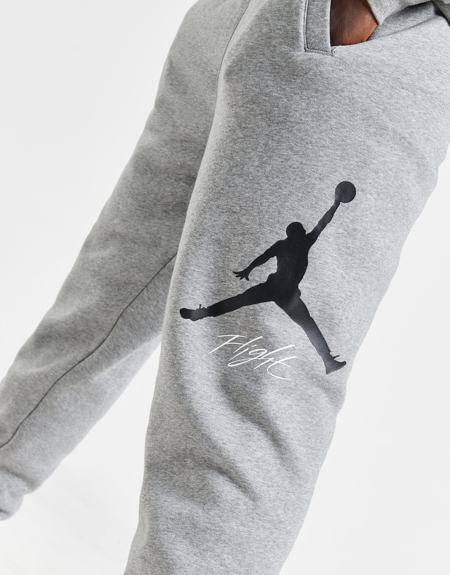 Jordan Fleece Joggers