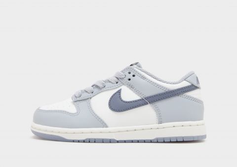 Nike Dunk Low Kleinkinder