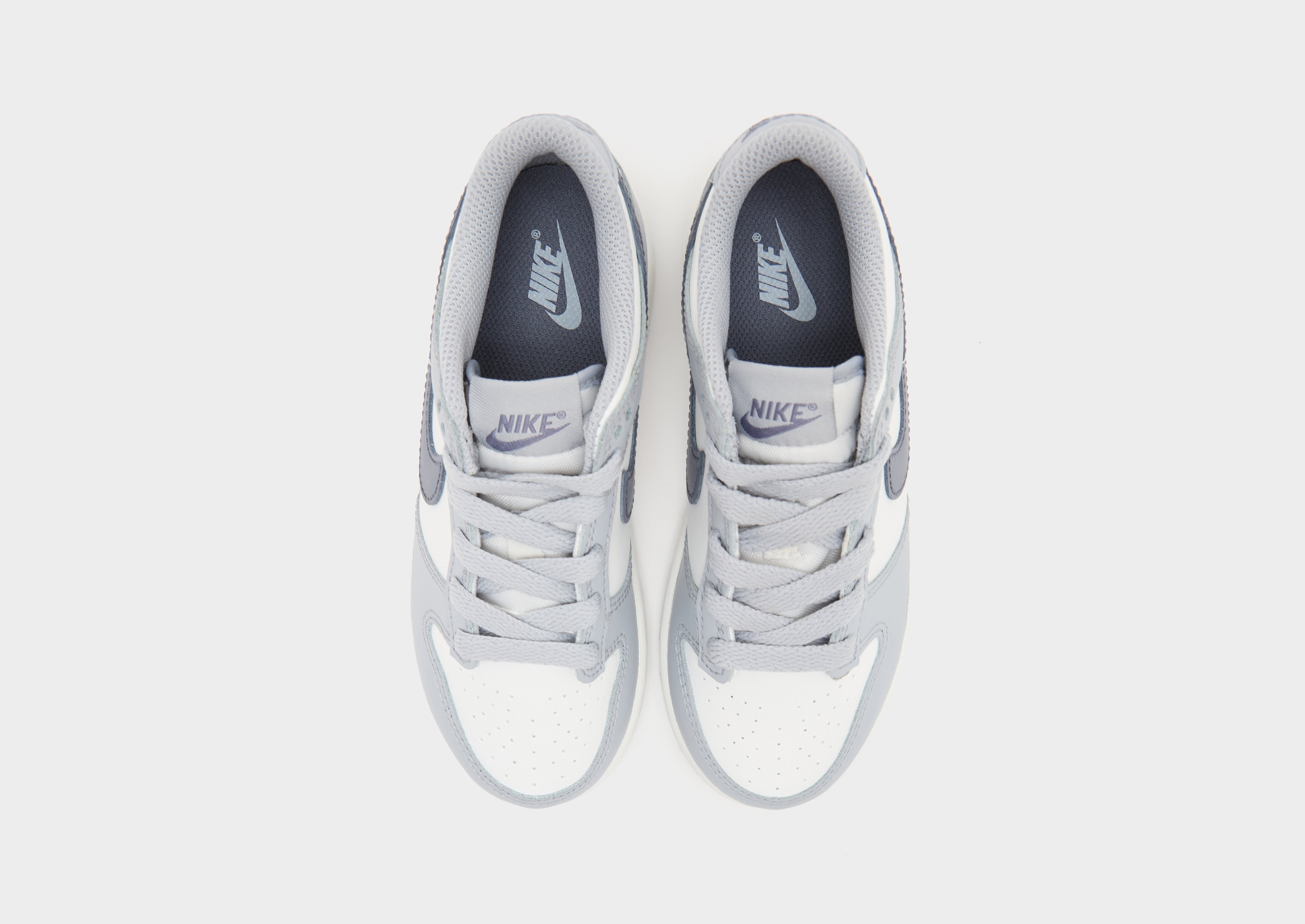 Nike Dunk Low Kleinkinder