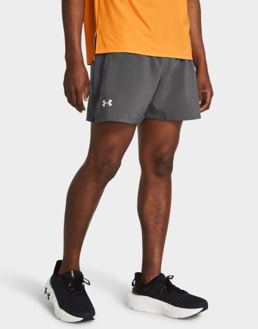 Under Armour Launch Shorts (13 cm)