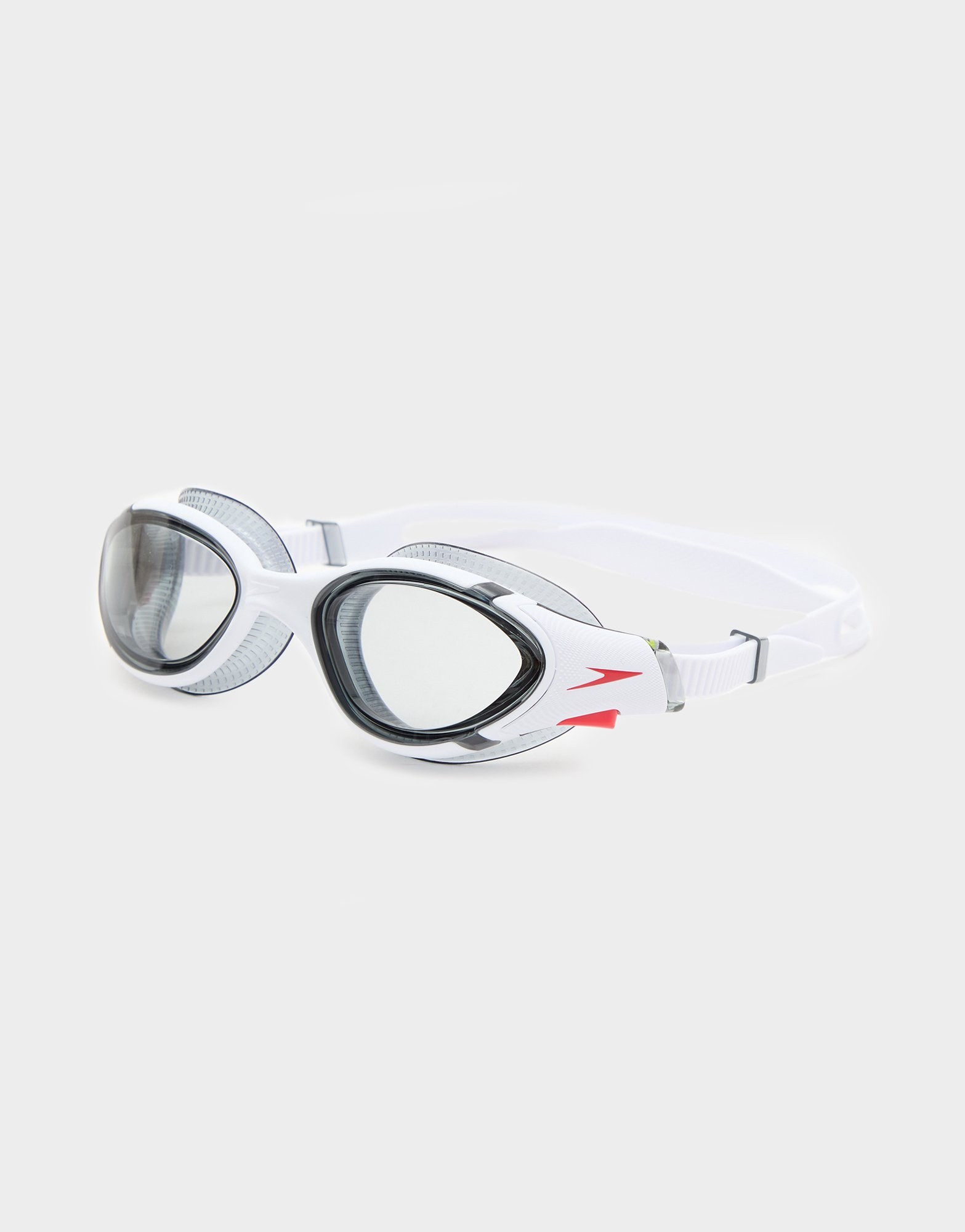 Speedo Biofuse 2.0 Schwimmbrille