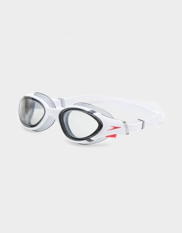 Speedo Biofuse 2.0 Schwimmbrille