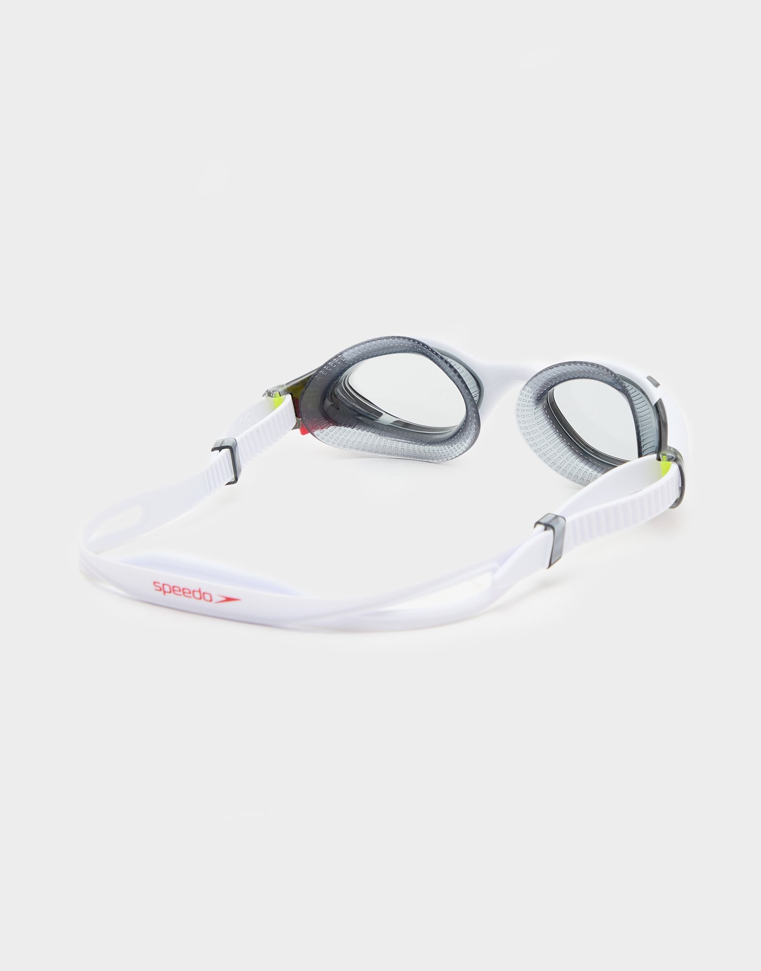 Speedo Biofuse 2.0 Schwimmbrille