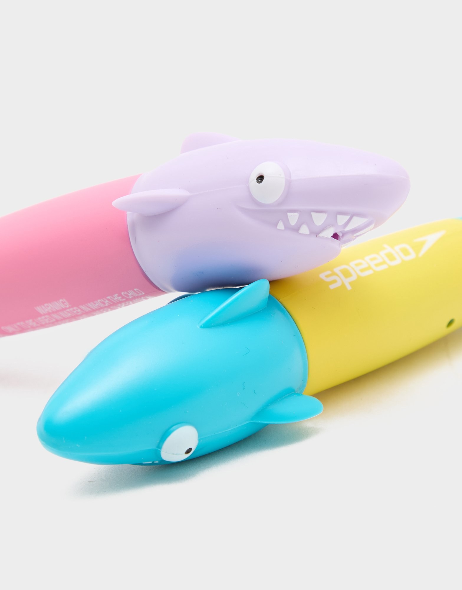 Speedo Tauchspielzeug