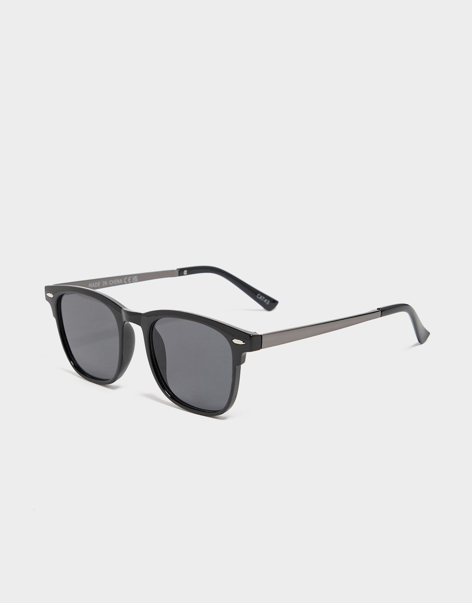Supply & Demand Dylan Sunglasses