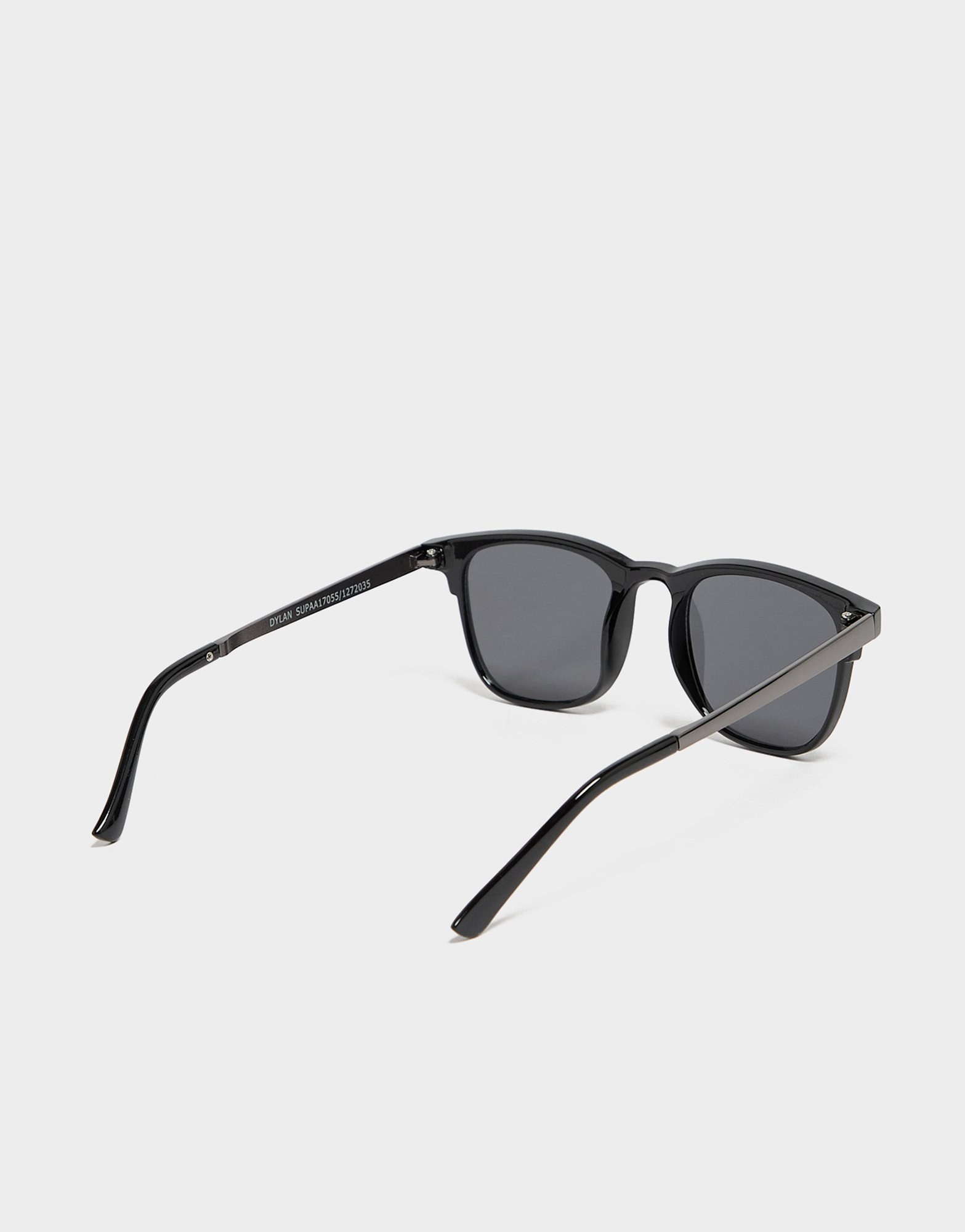 Supply & Demand Dylan Sunglasses