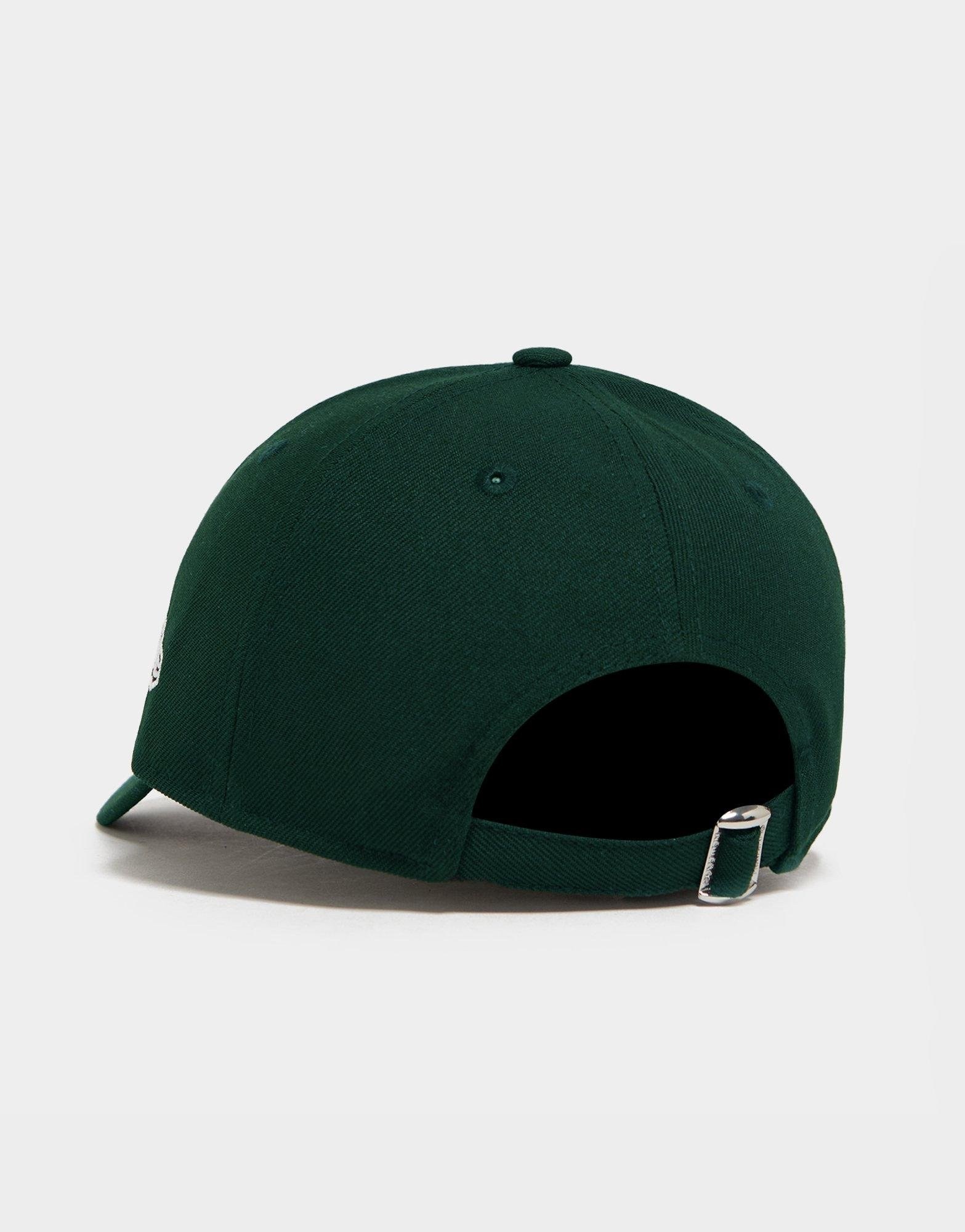 New Era MLB New York Yankees 9FORTY Cap