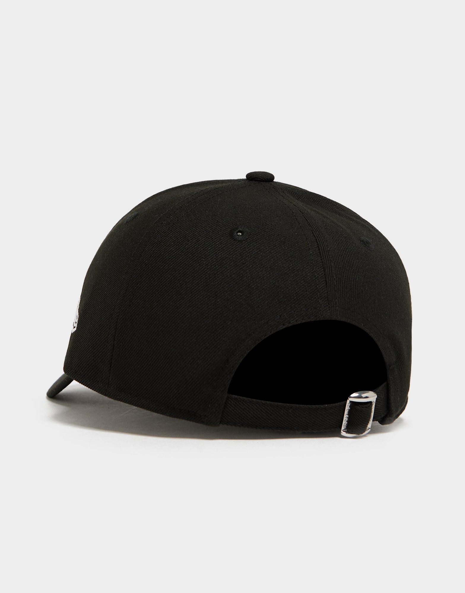 New Era MLB New York Yankees 9FORTY Cap