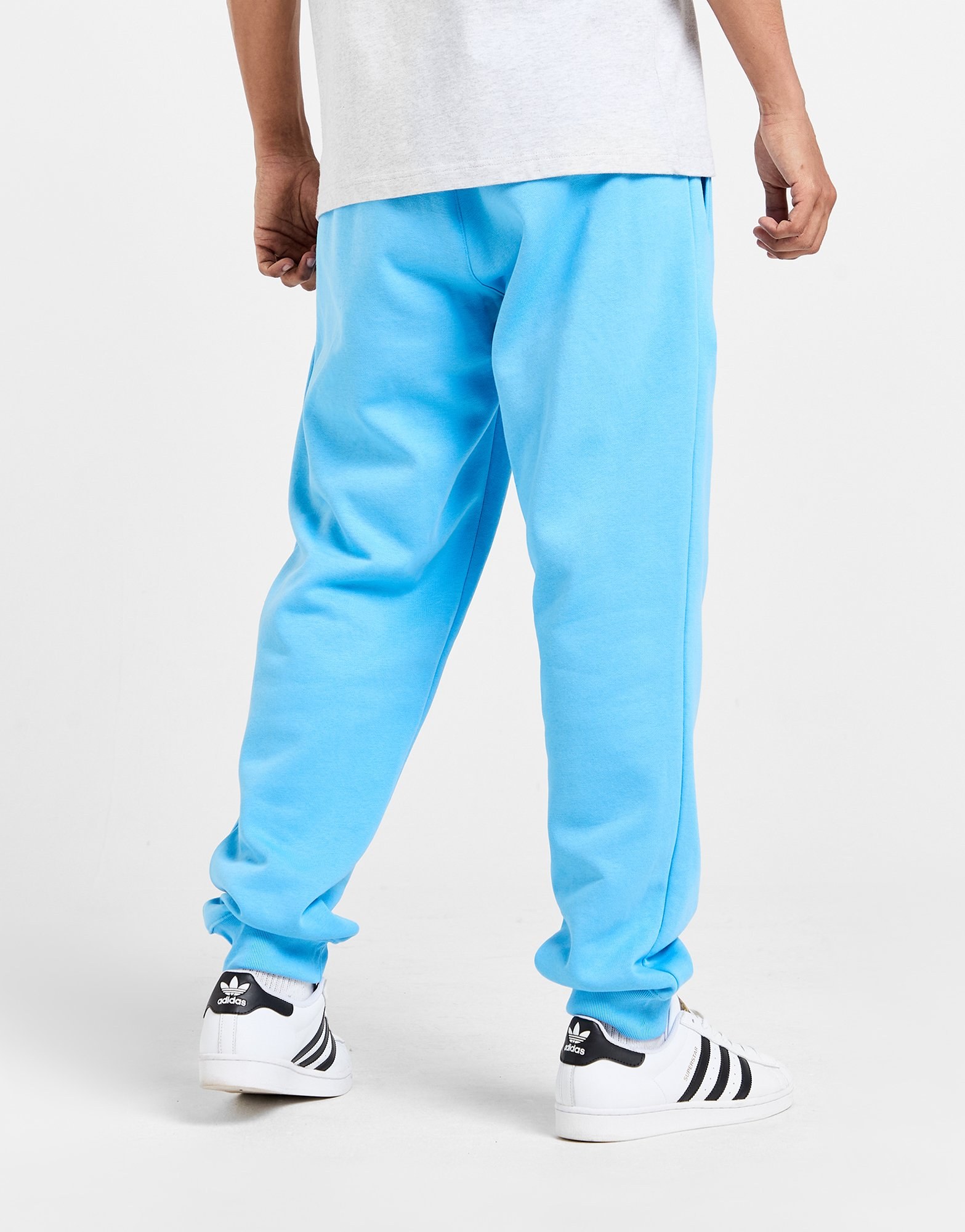adidas Originals Gradient Jogginghose