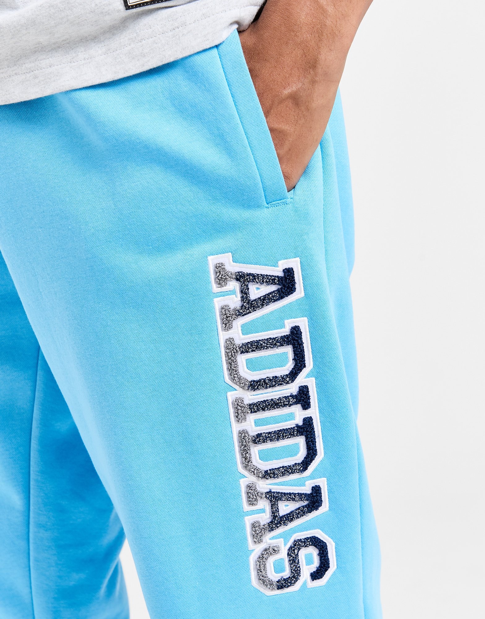 adidas Originals Gradient Jogginghose