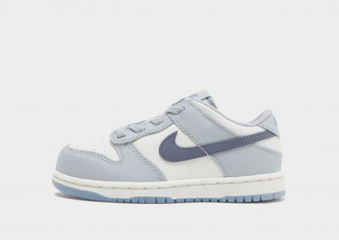 Nike Dunk Low Babys