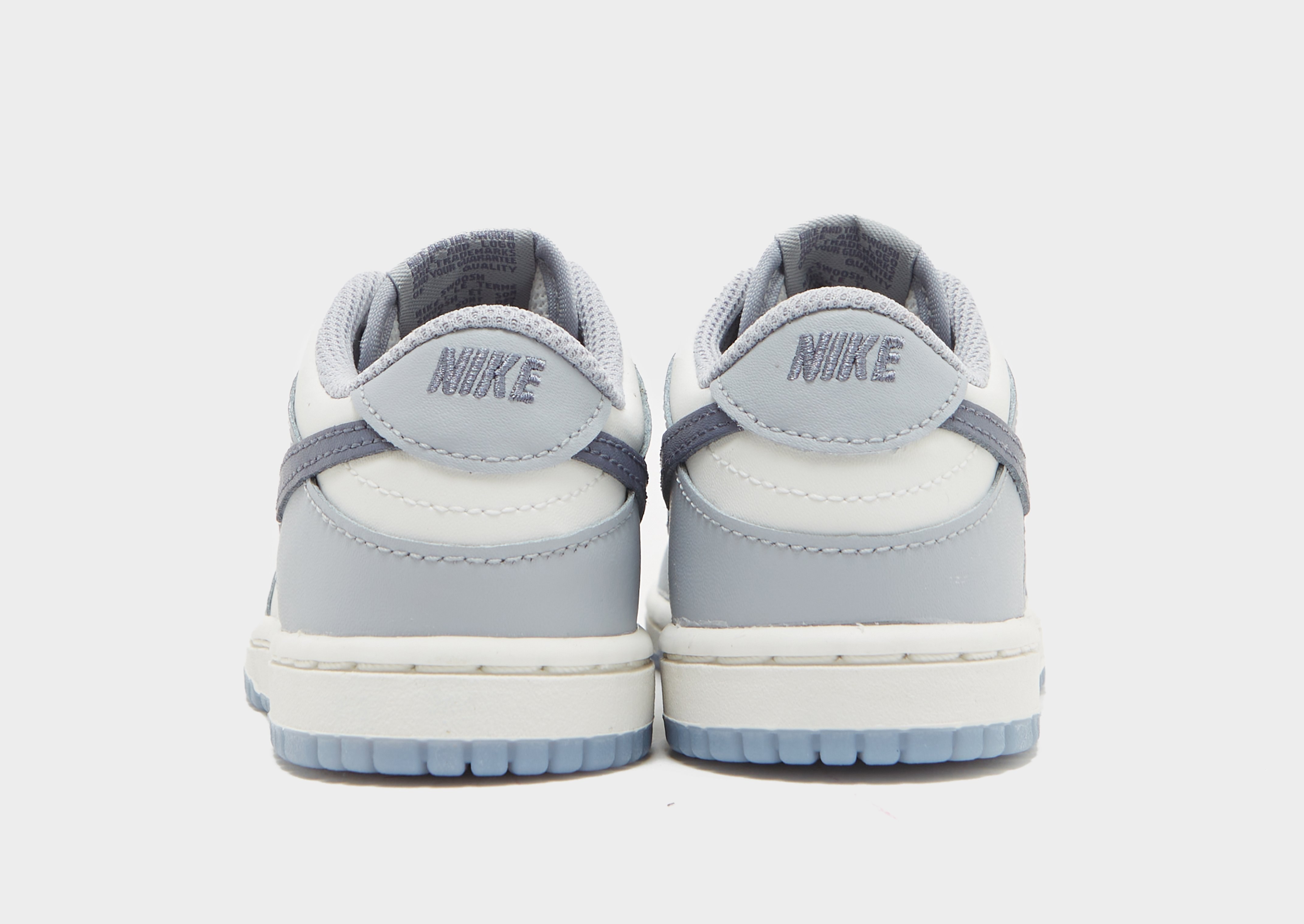 Nike Dunk Low Babys