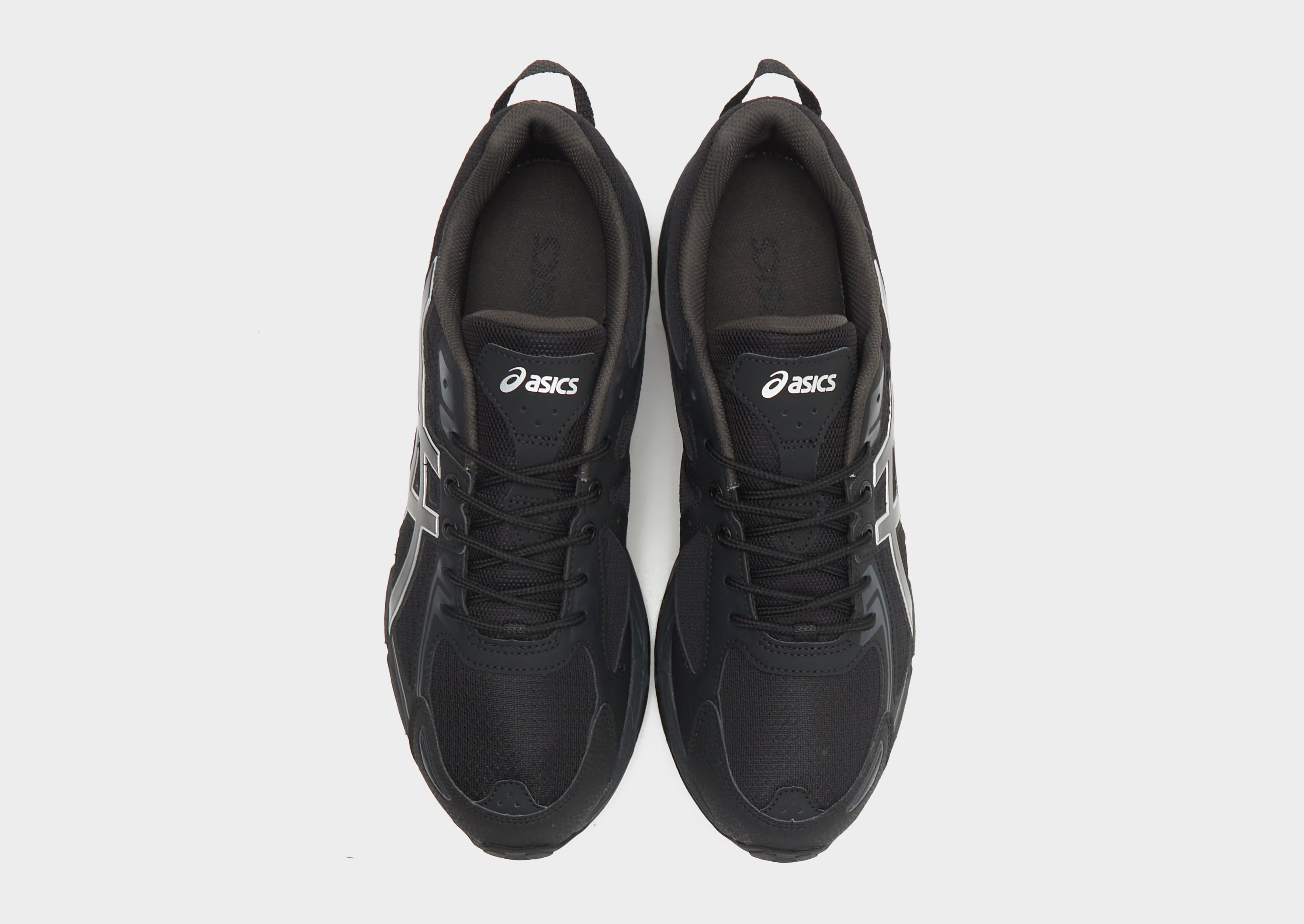 ASICS GEL-Venture 6