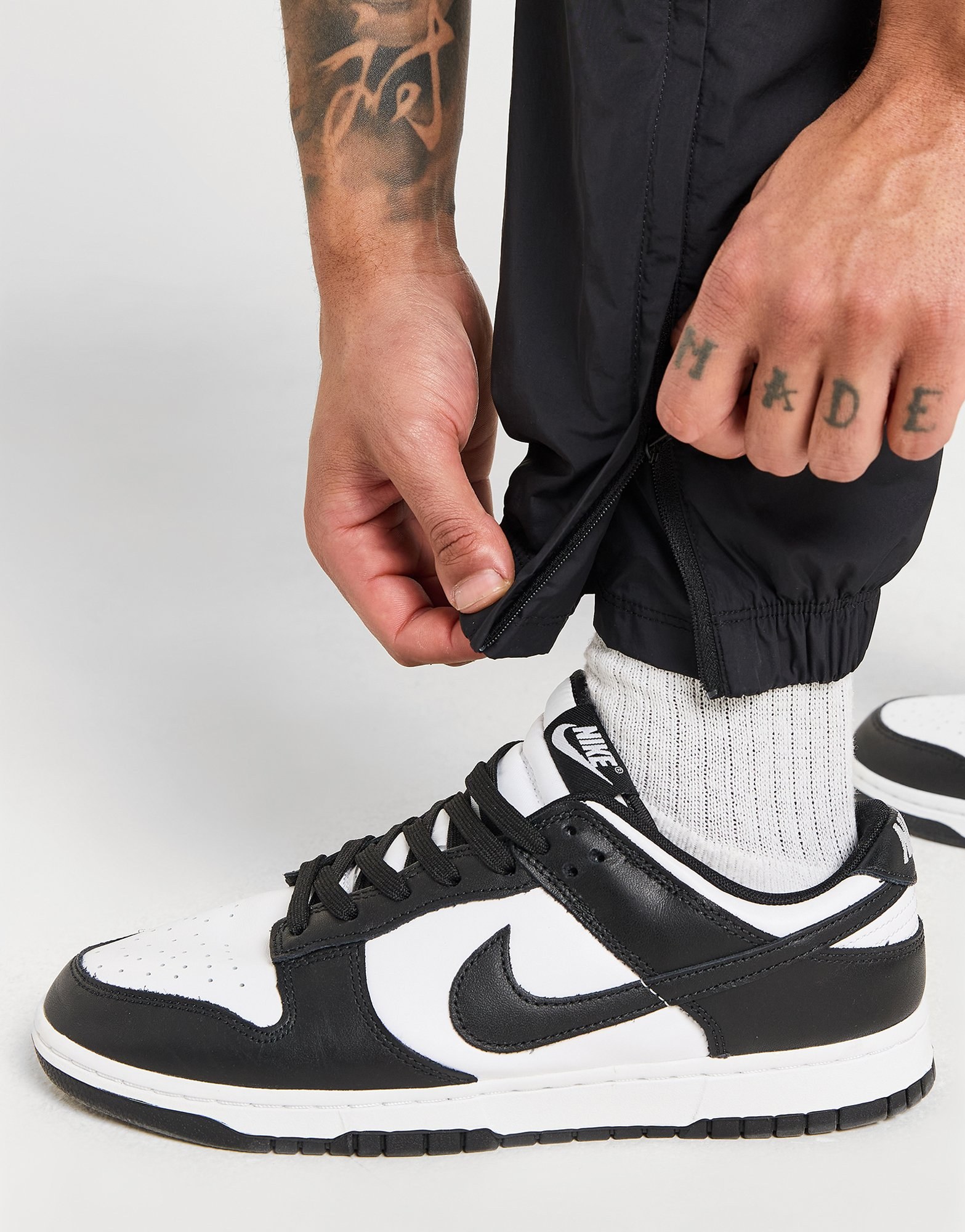 Nike x NOCTA Trainingshose