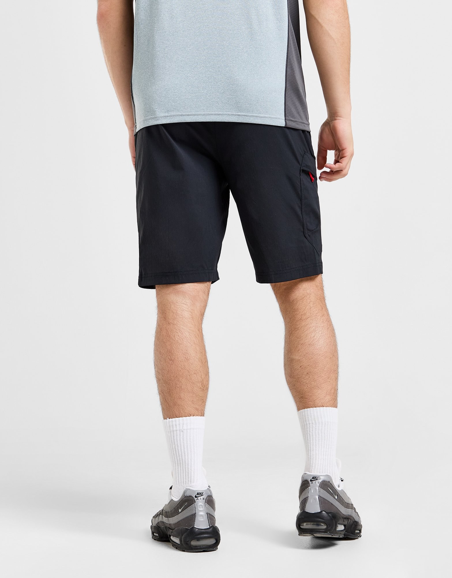 Berghaus Theran Cargoshorts