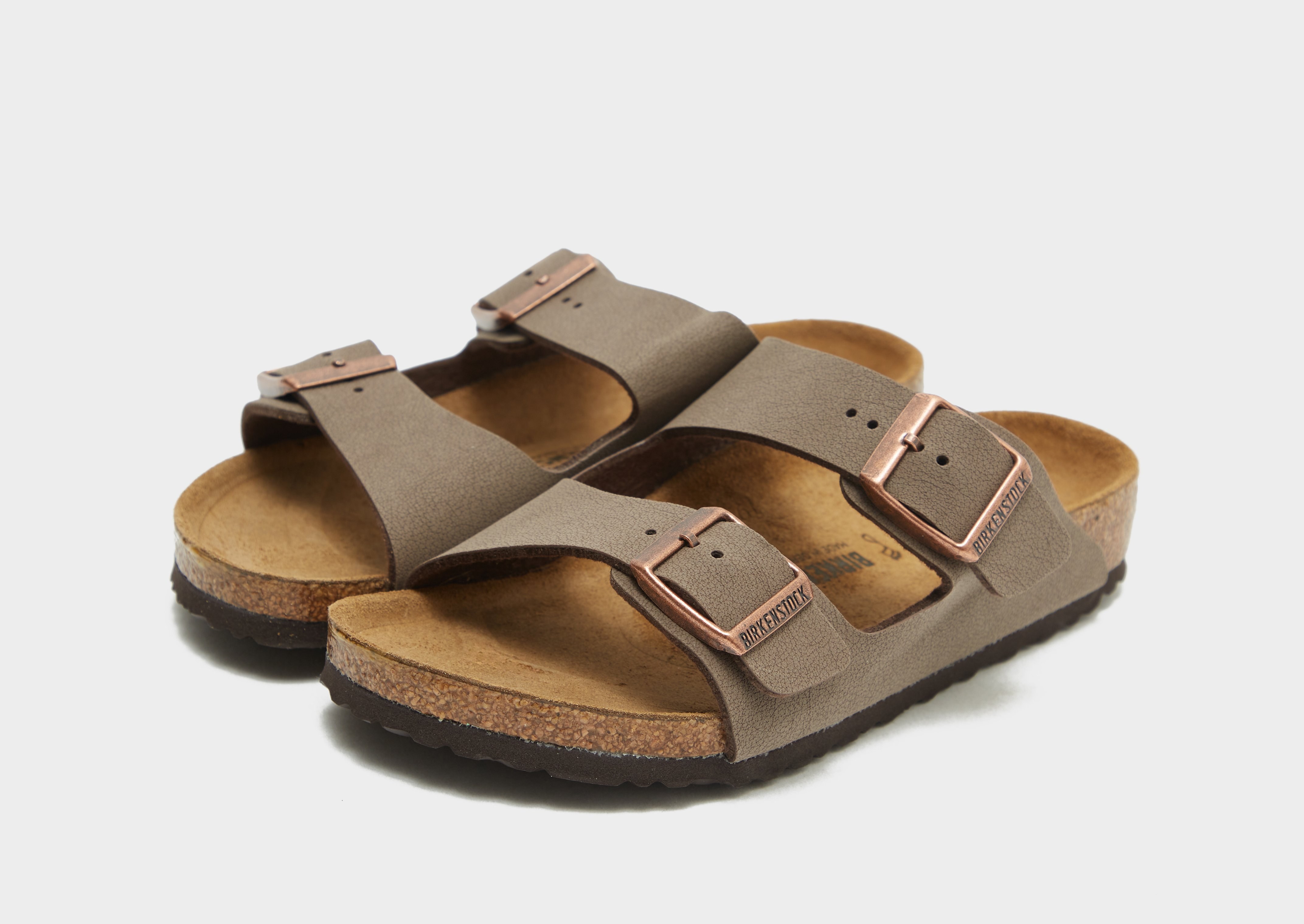 Birkenstock Arizona Kleinkinder