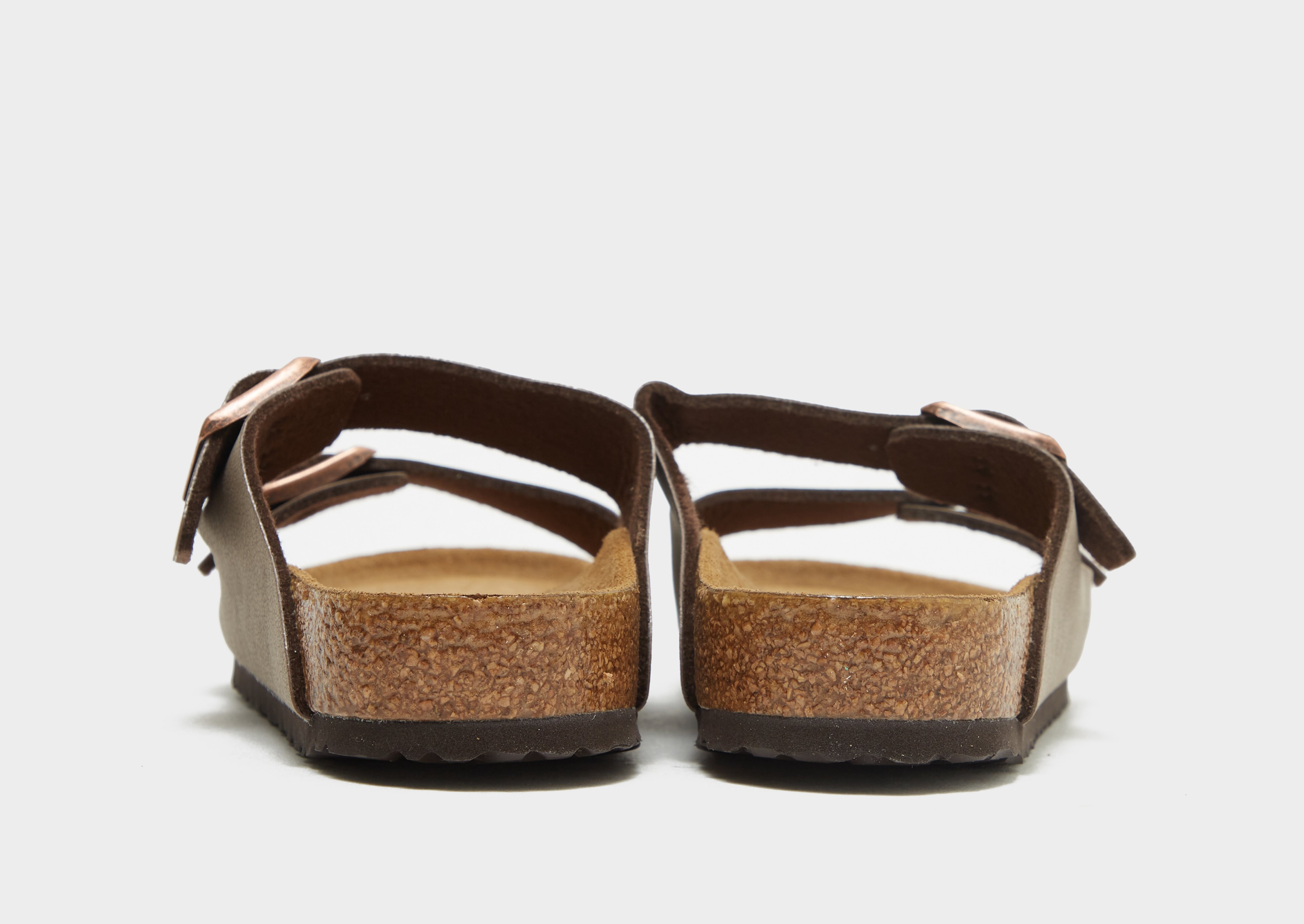 Birkenstock Arizona Kleinkinder