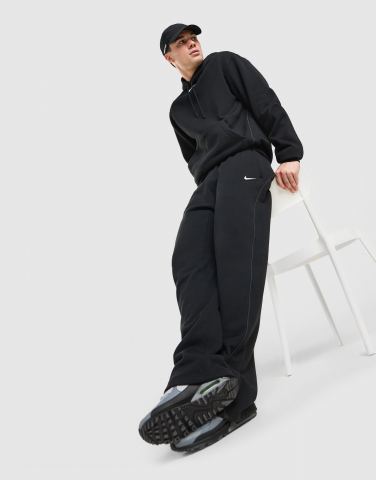 Nike x NOCTA Open Hem Jogginghose