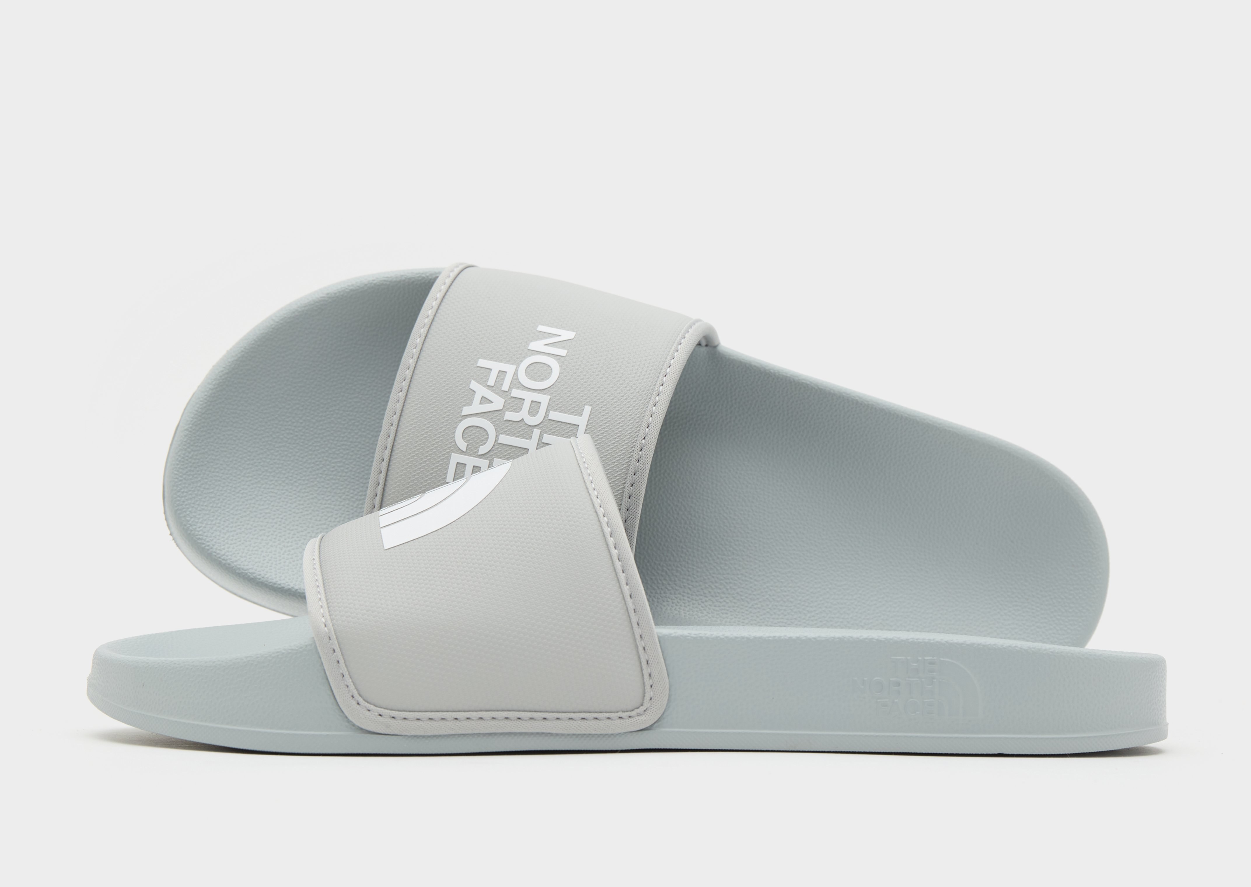 The North Face Base Camp Slipper