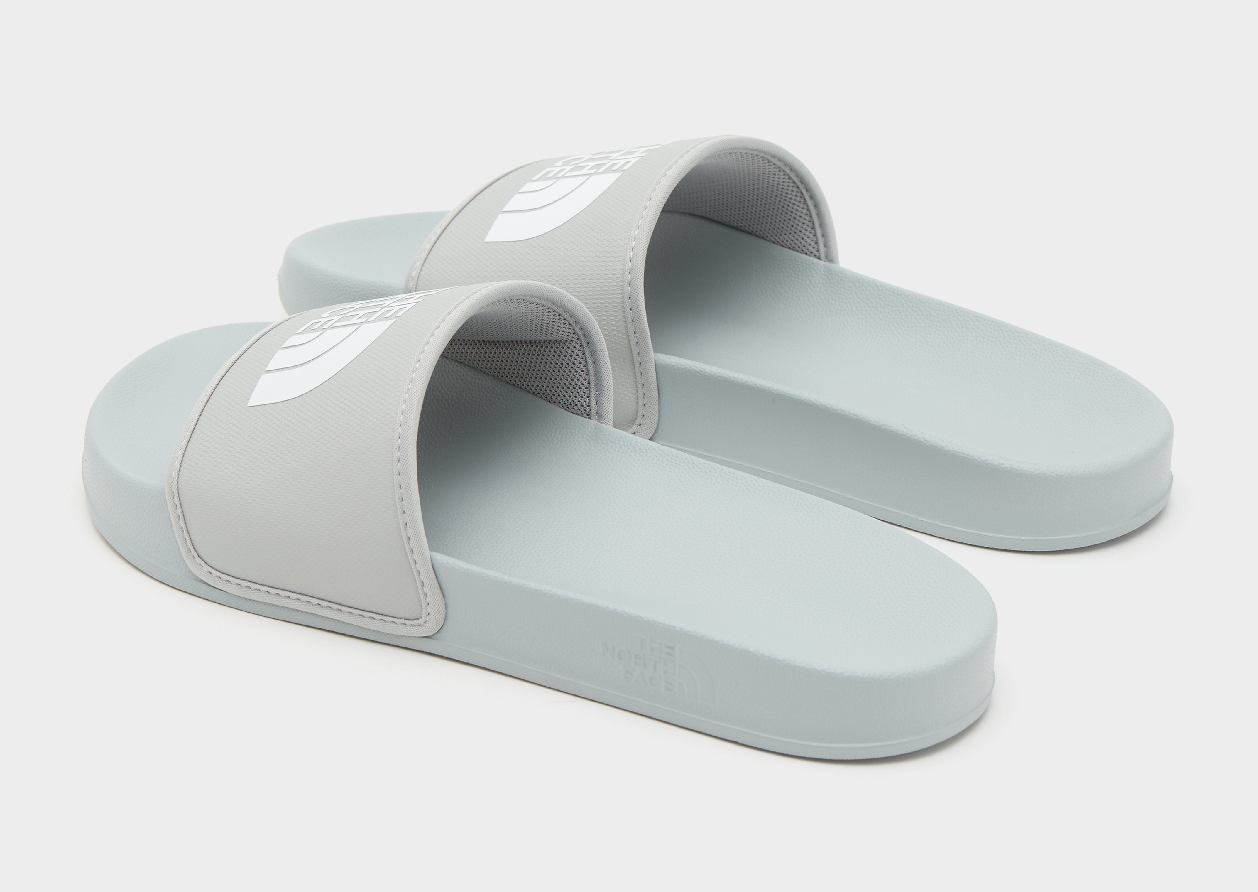 The North Face Base Camp Slipper