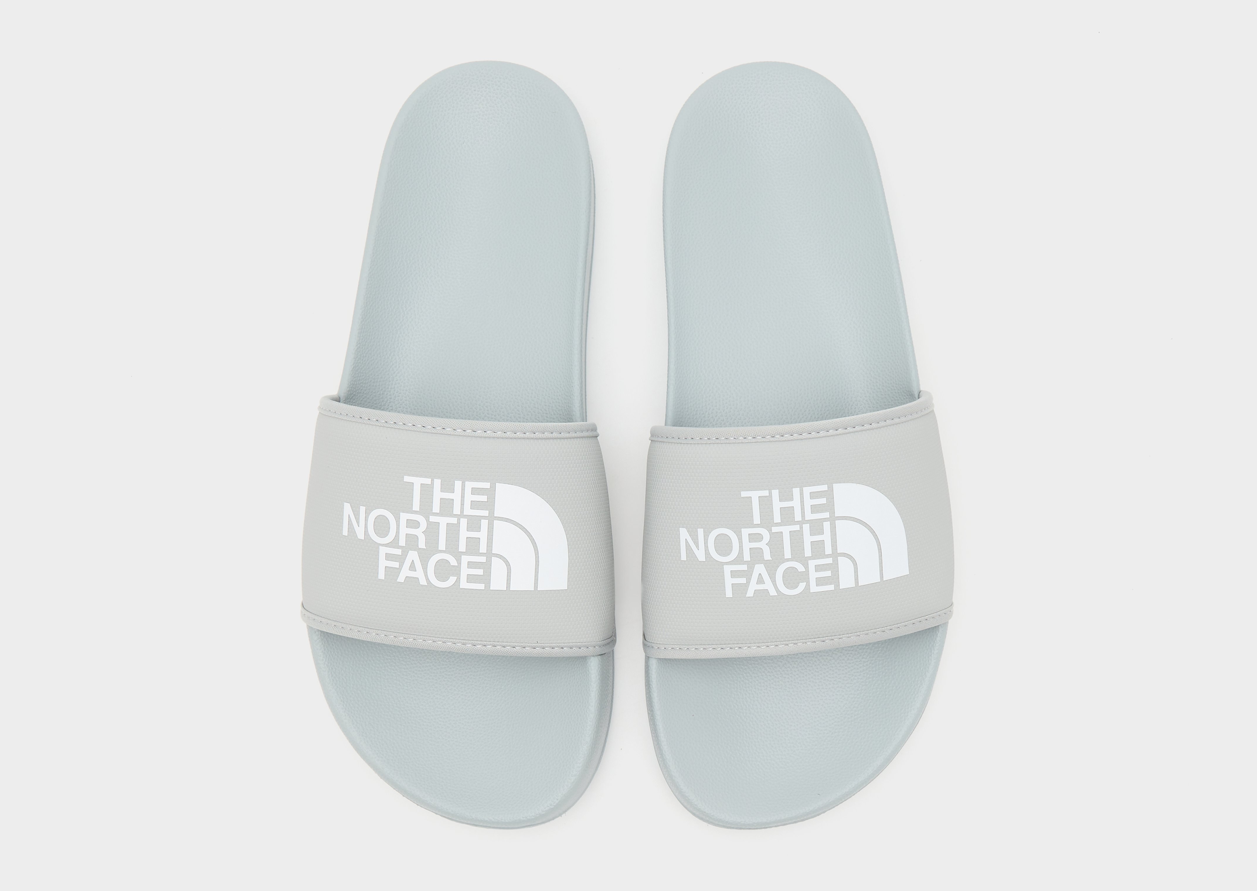 The North Face Base Camp Slipper