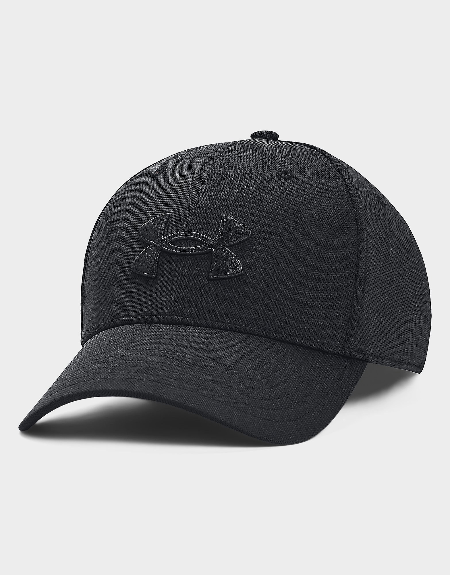 Under Armour Blitzing Low Verstellbare Kappe