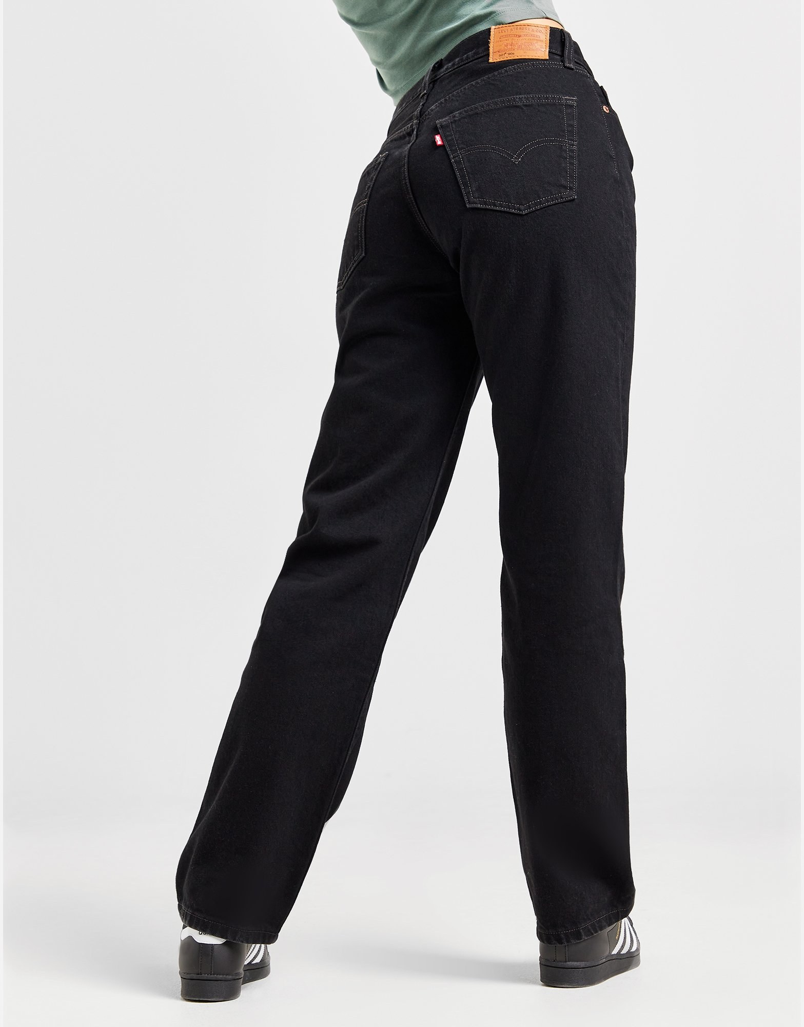 LEVI'S 501 '90s Jeans