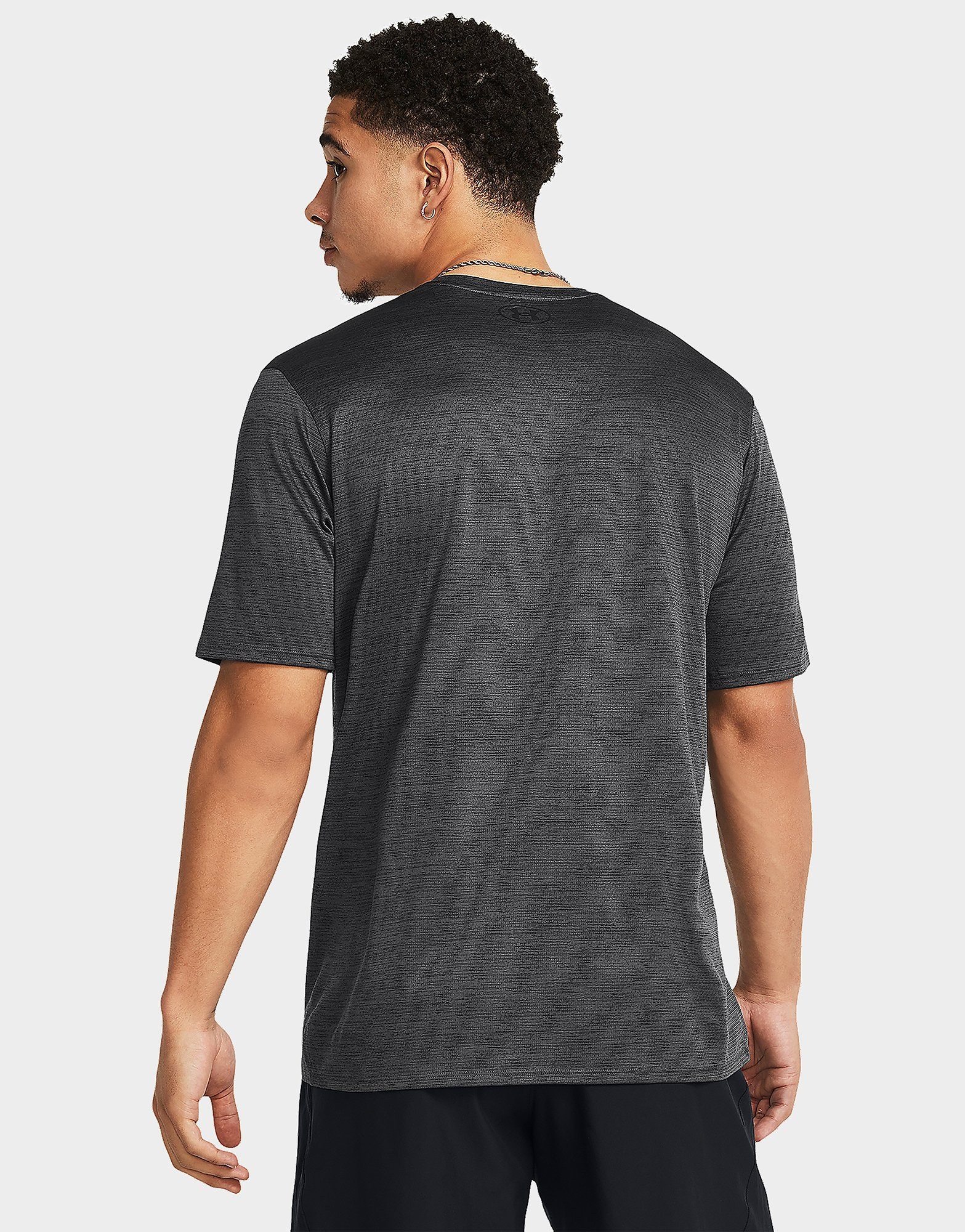 Under Armour Tech Vent T-shirt