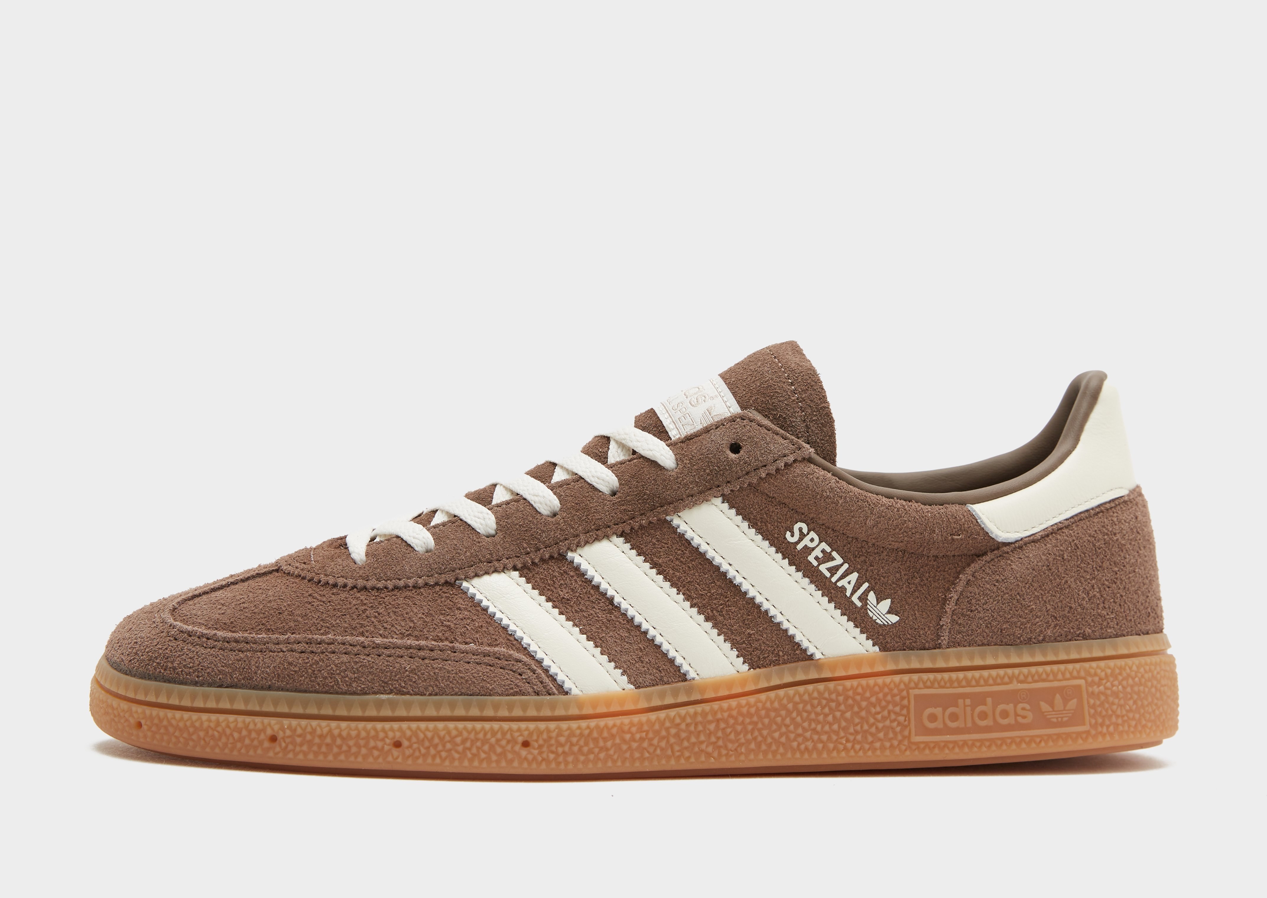 adidas Originals Handball Spezial