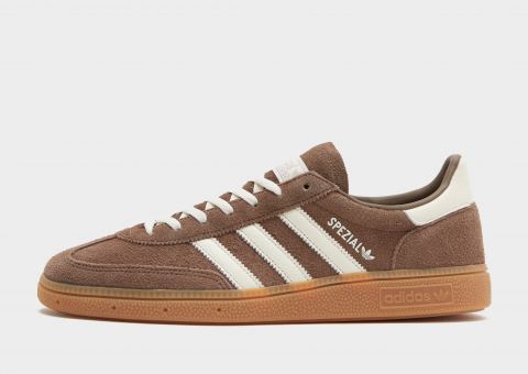 adidas Originals Handball Spezial