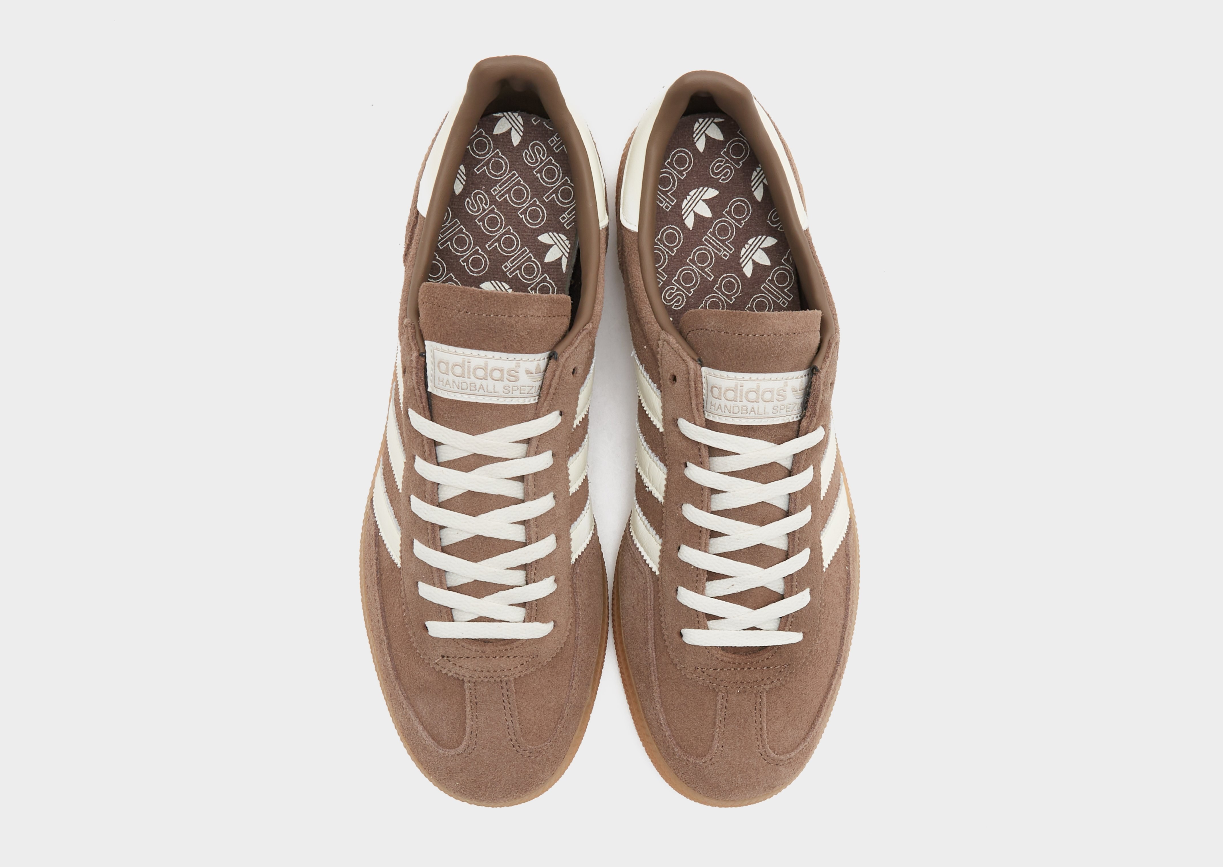 adidas Originals Handball Spezial