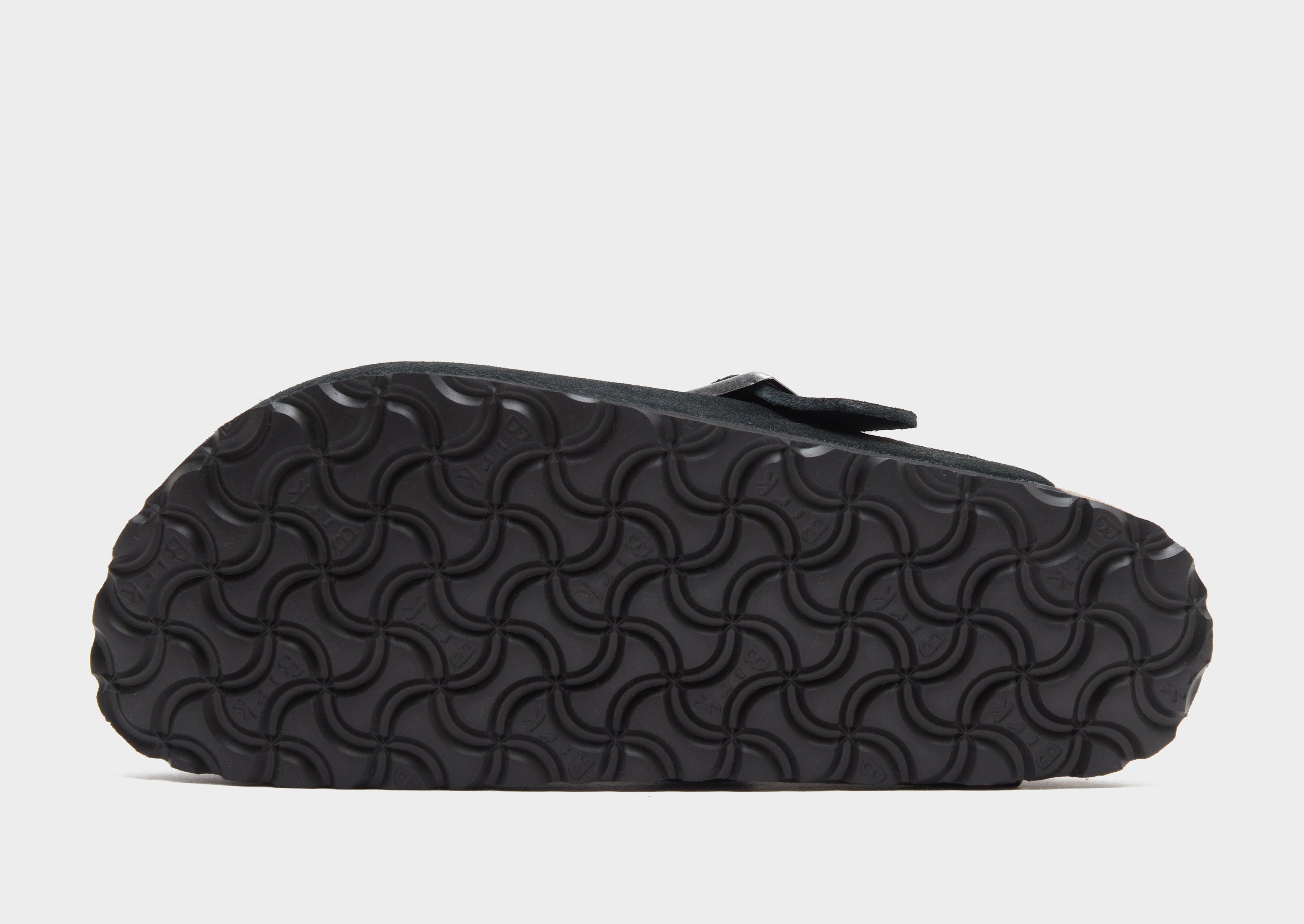 Birkenstock Boston SFB Damen