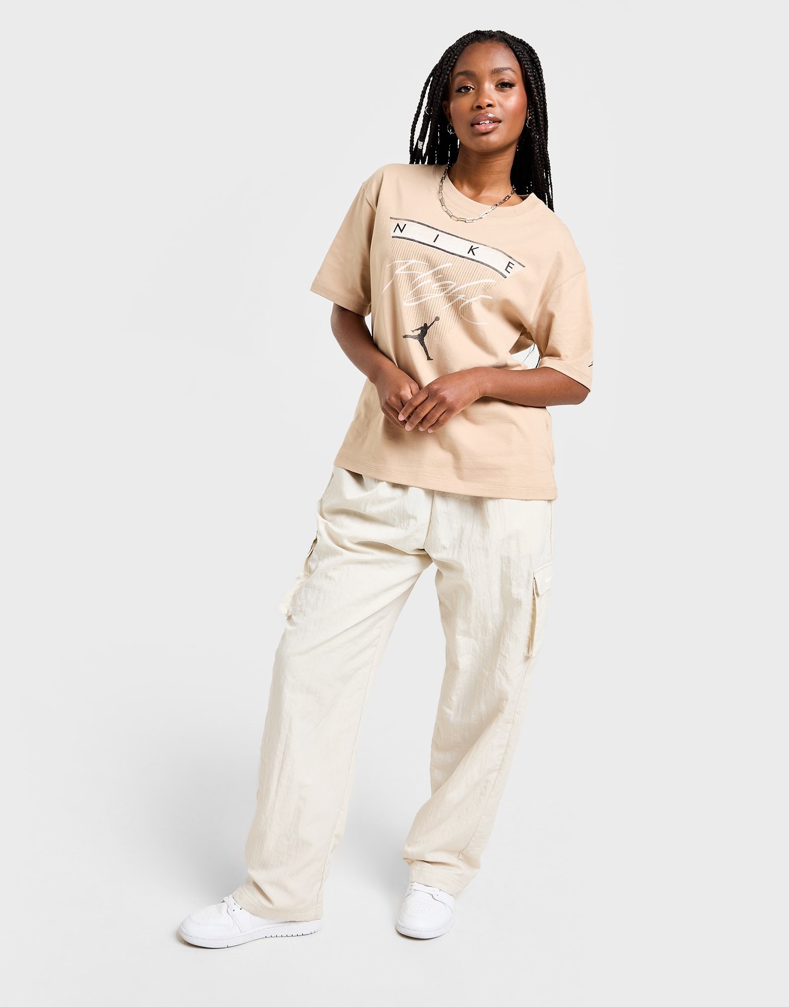 Jordan Flight T-Shirt