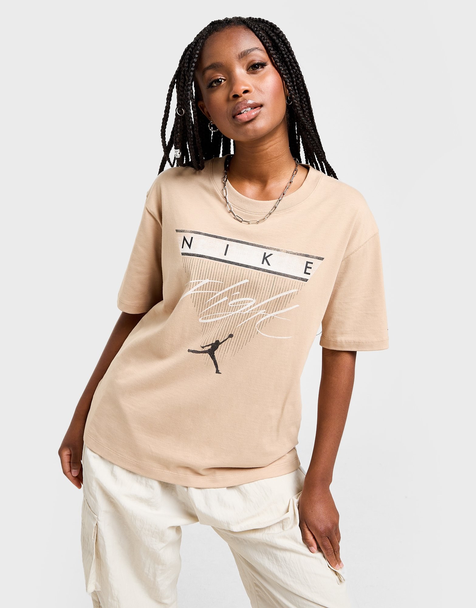 Jordan Flight T-Shirt
