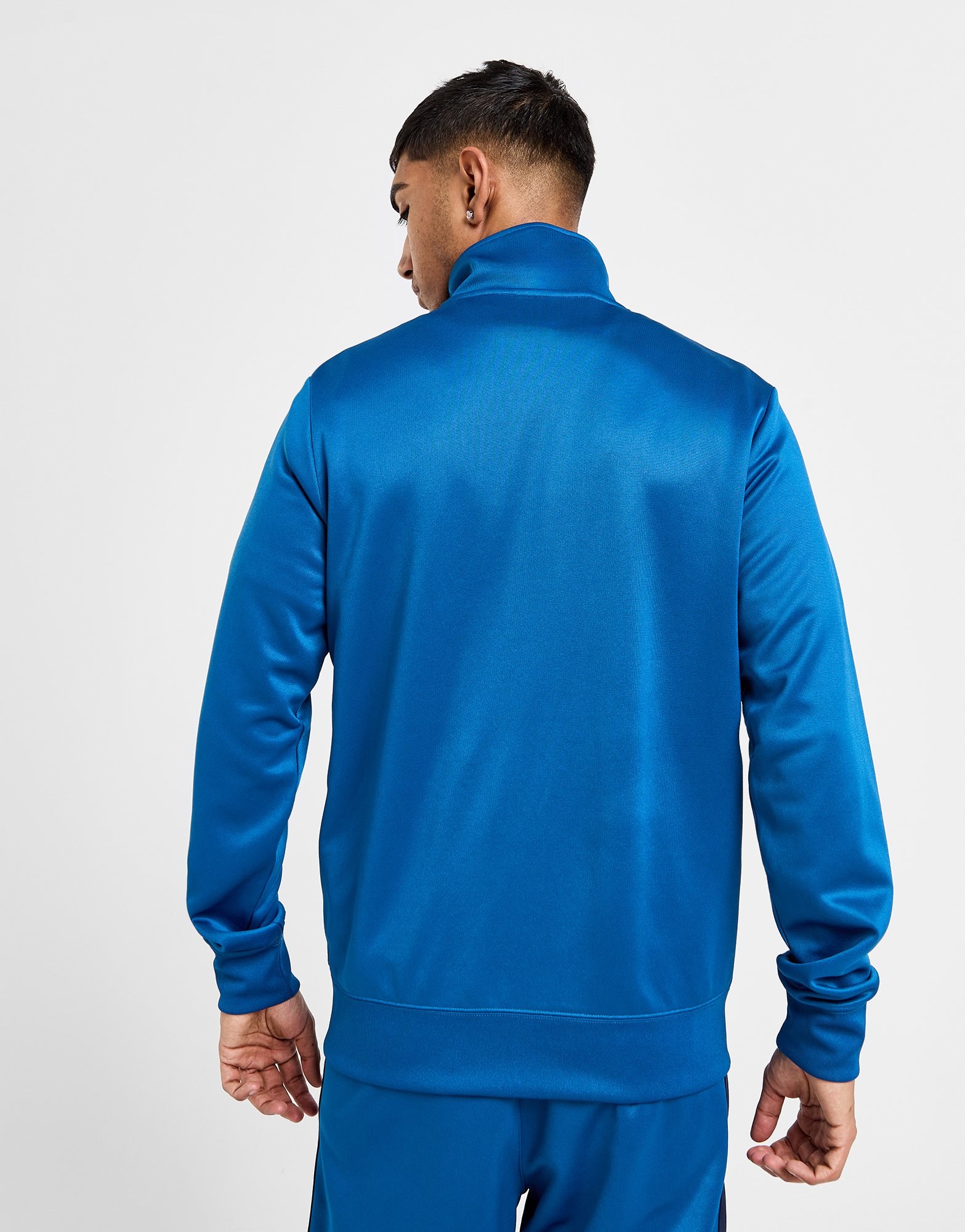 Nike Swoosh Peak Trainingsoberteil