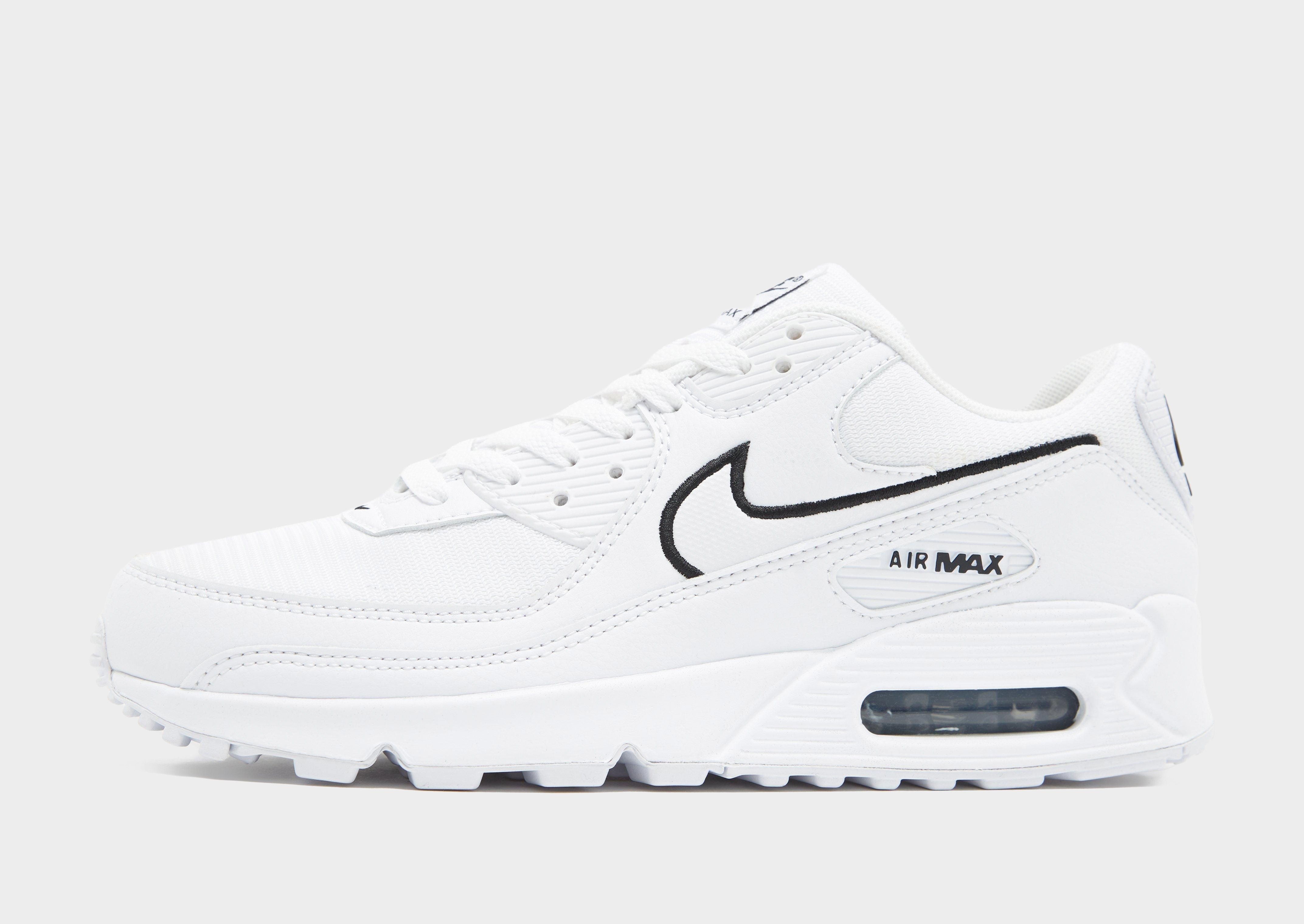Nike Air Max 90