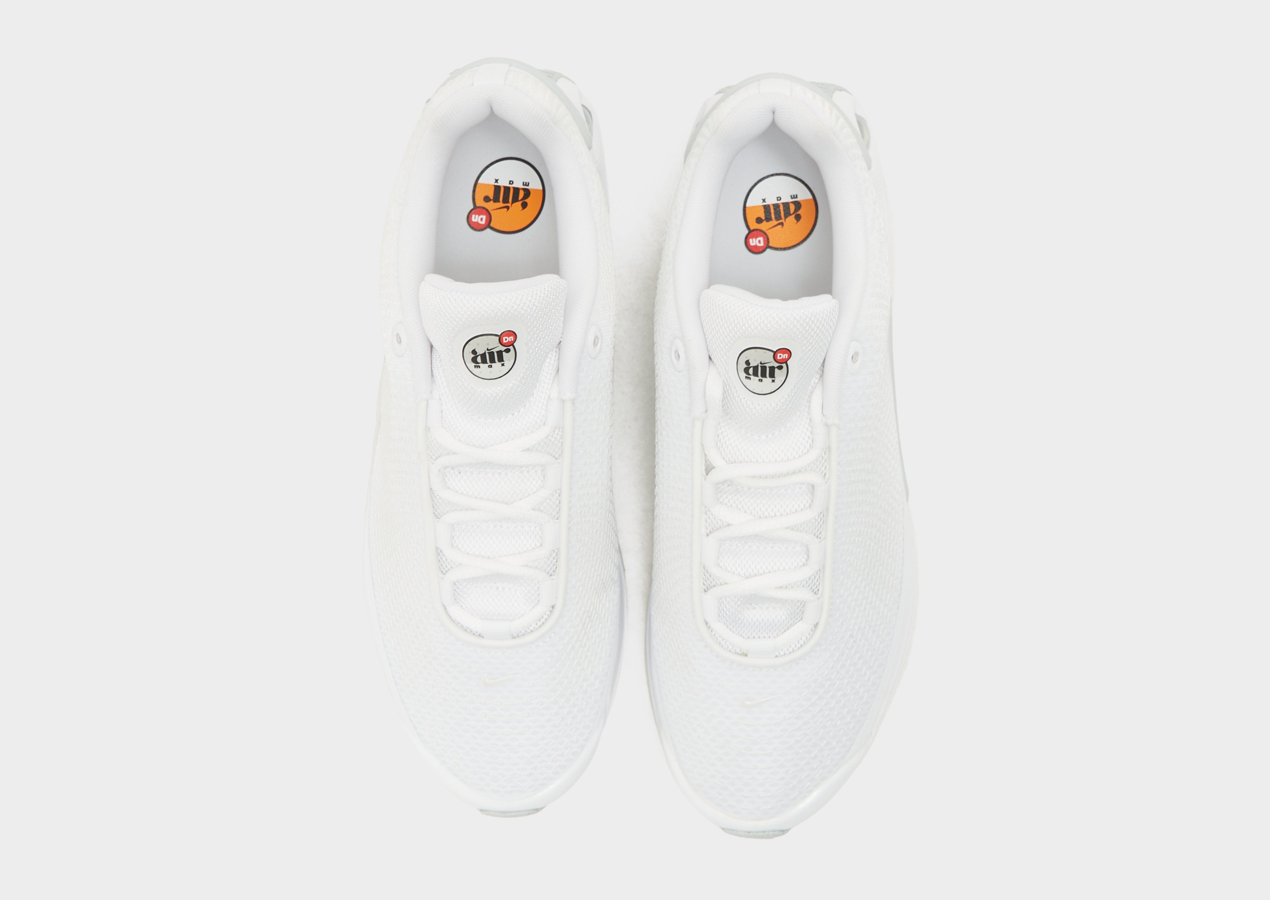 Nike Air Max Dn